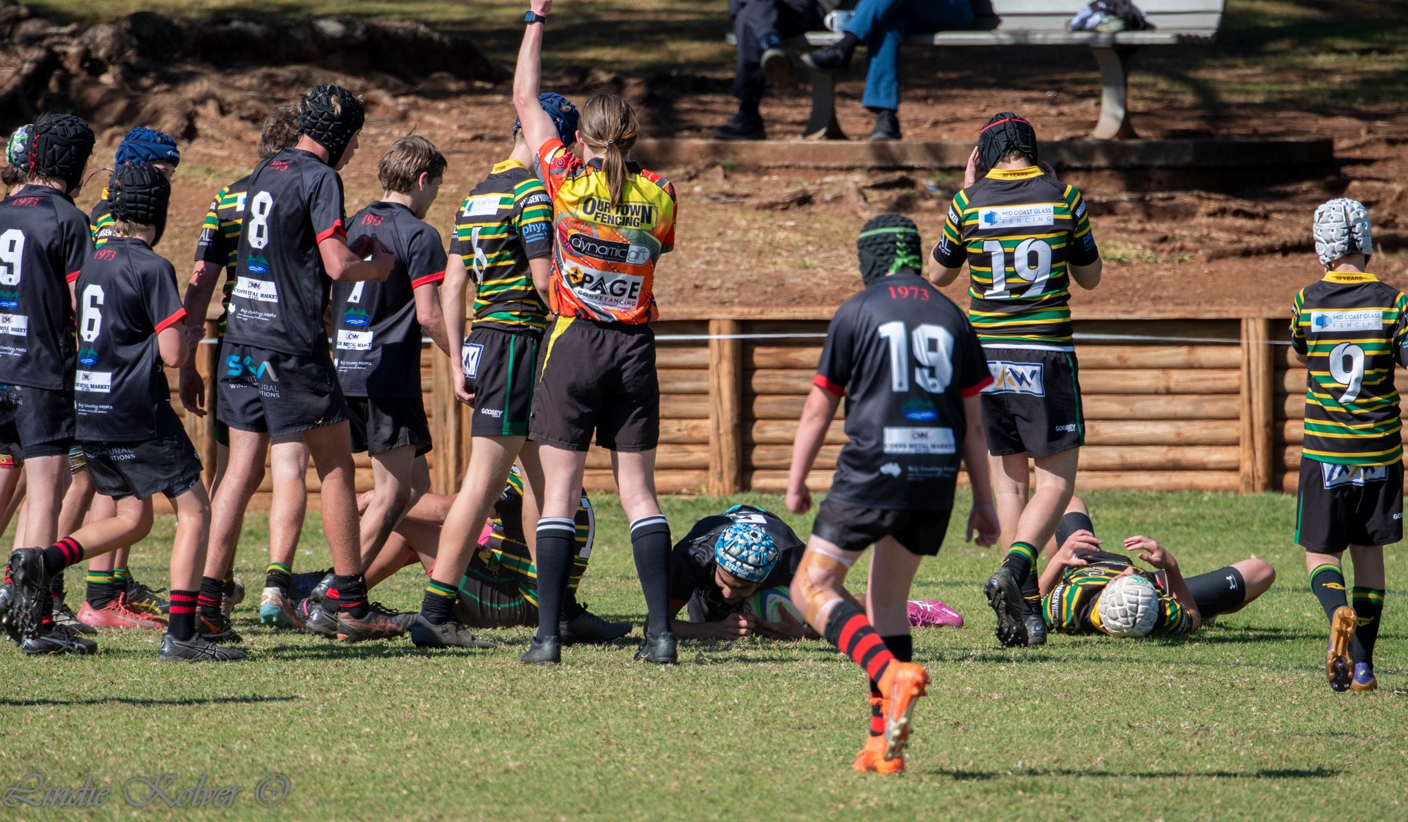 U14's vs Snappers (119 of 269).jpg