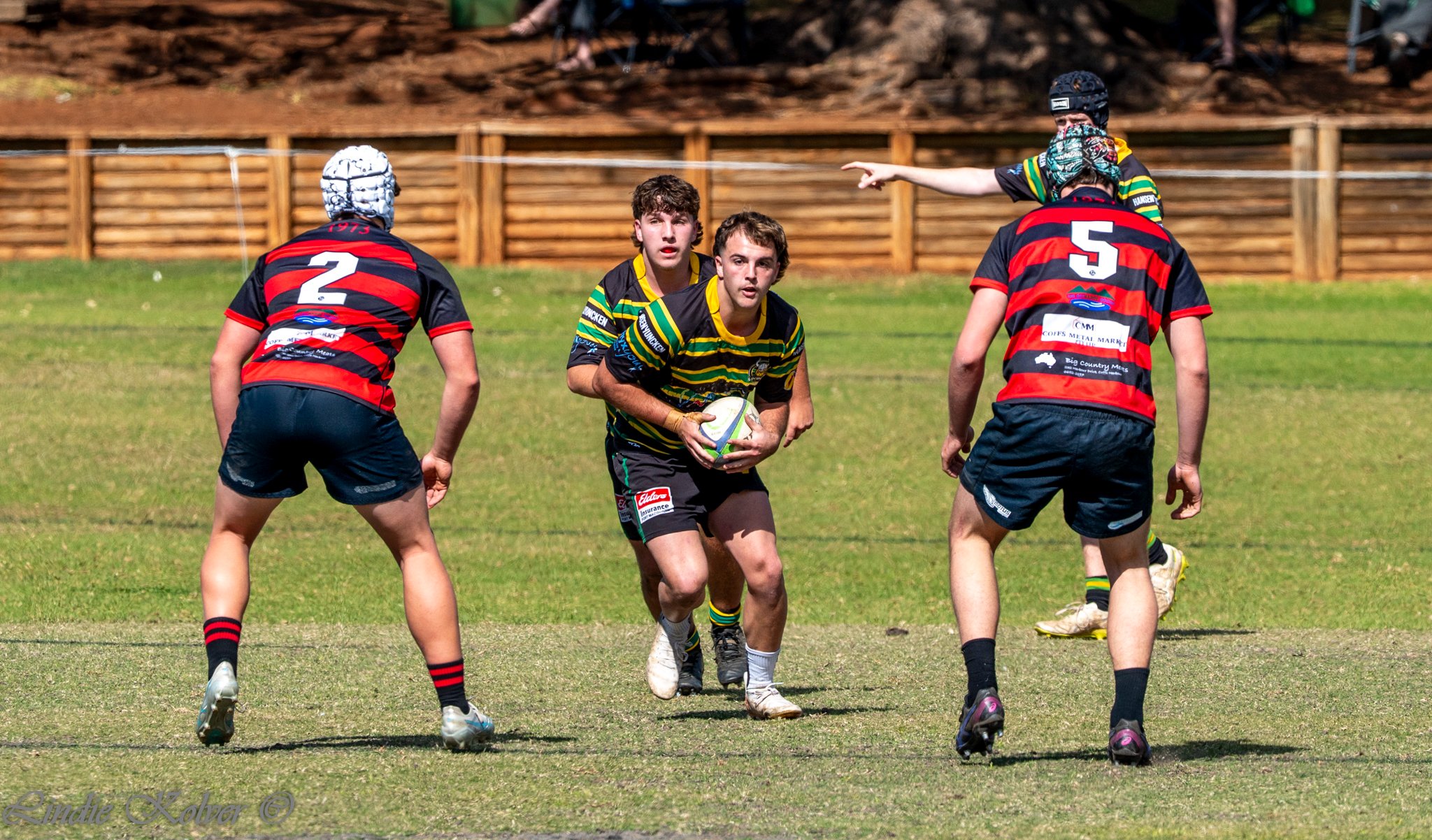U18's vs Snappers (60 of 276).jpg