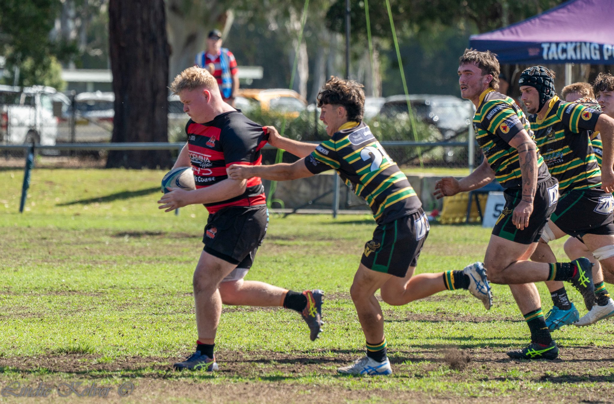 Grand Finals U18's vs Snappers (314 of 575).jpg