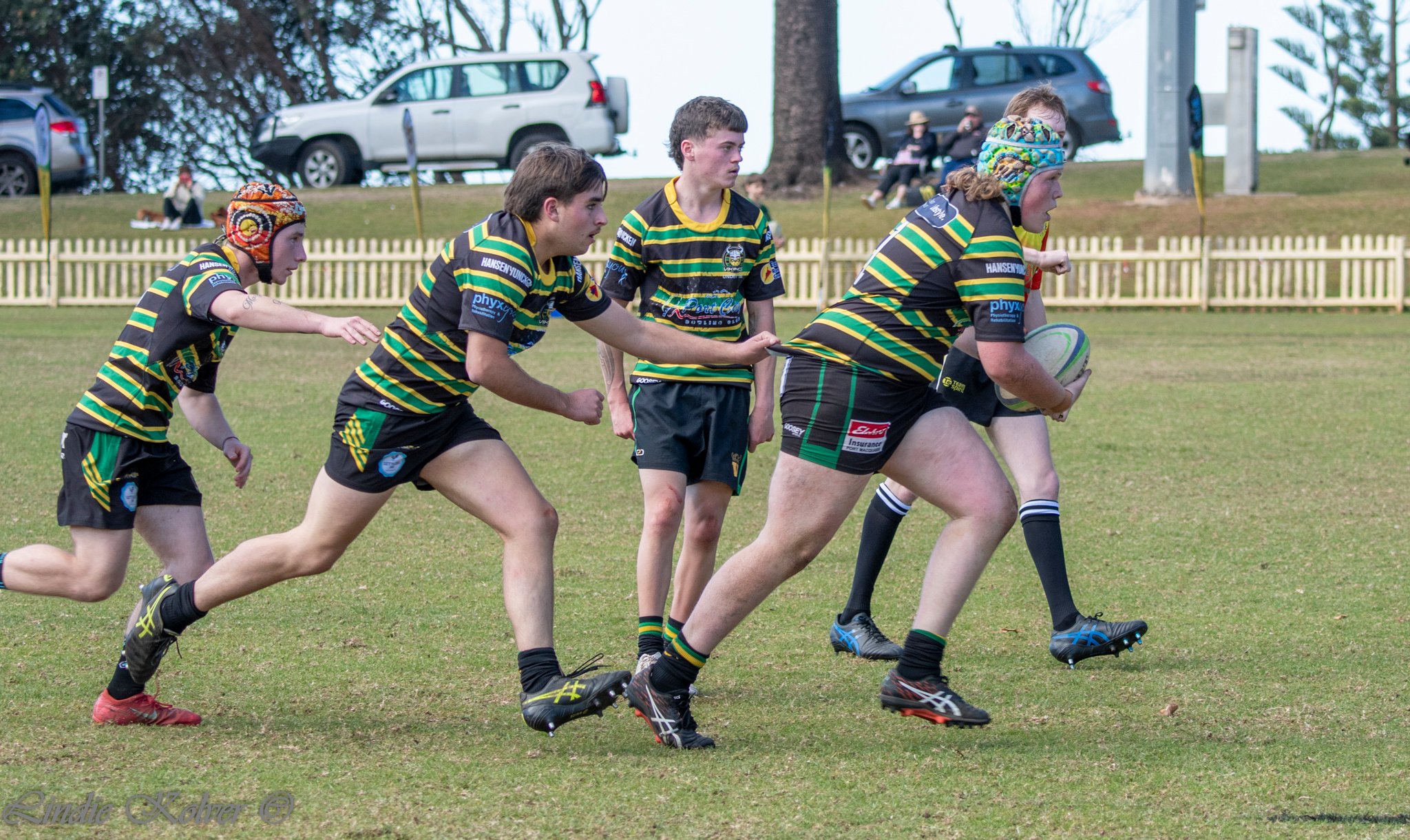 U18's vs Snappers (170 of 276).jpg