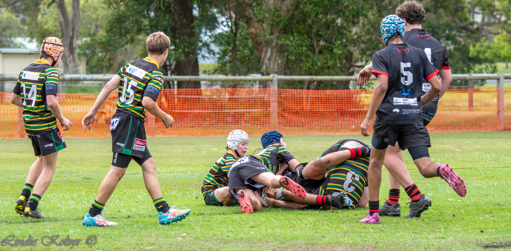 Grand Final U14's (116 of 344).jpg