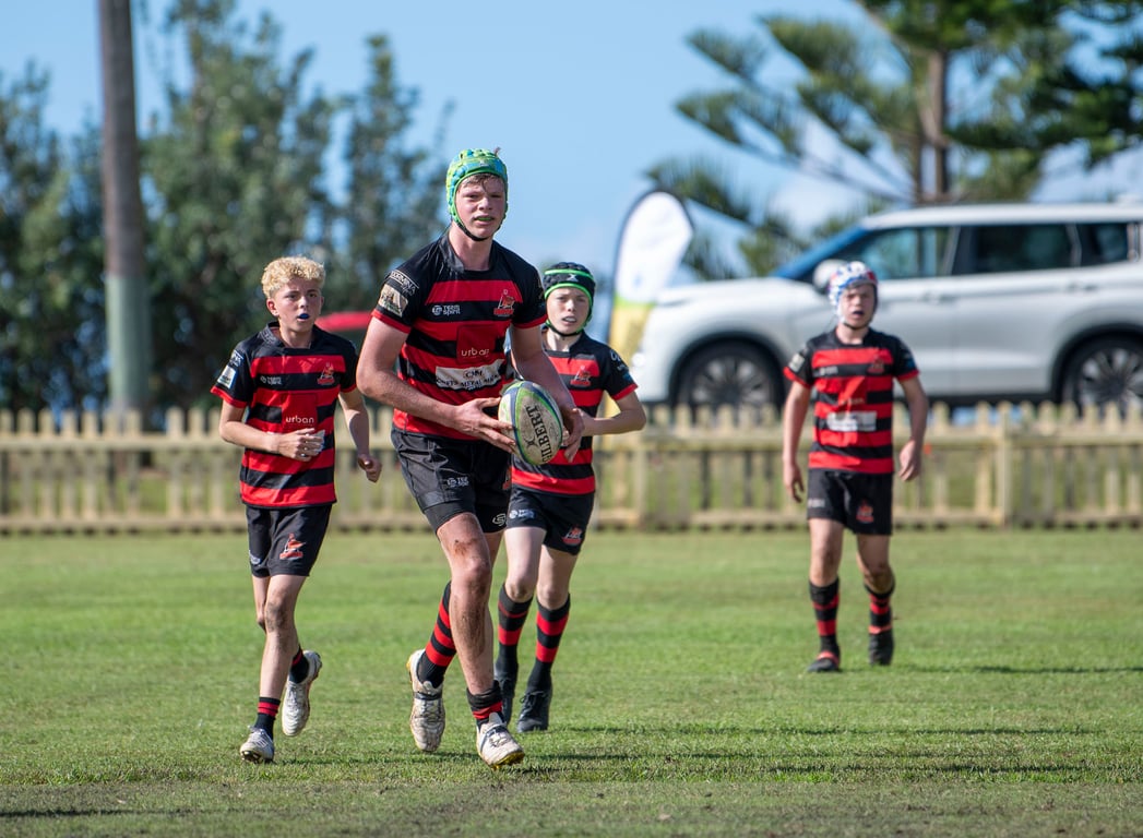 Boys U14_s (235 of 433).jpg
