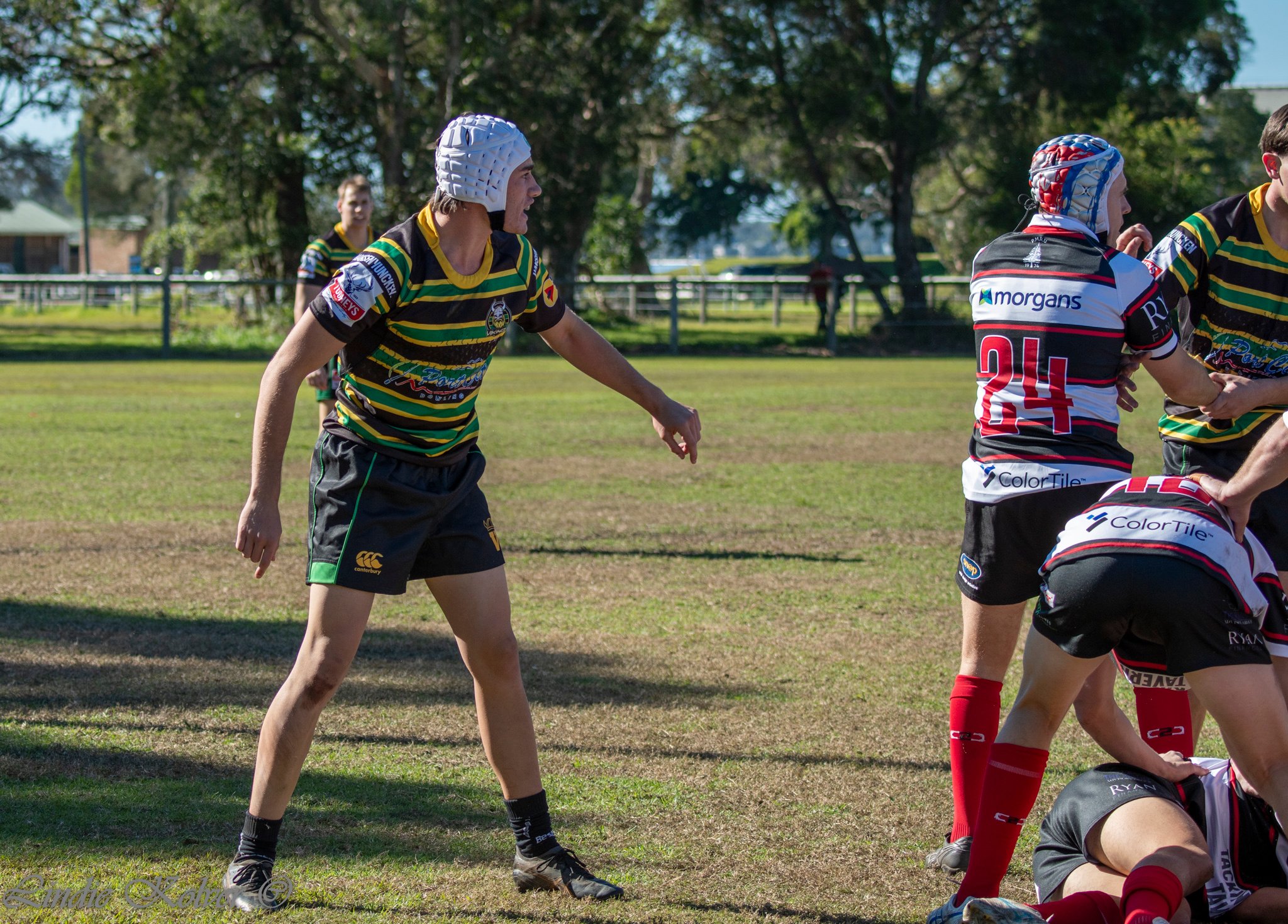 Reserves Vikings vs Pirates (22 of 576).jpg