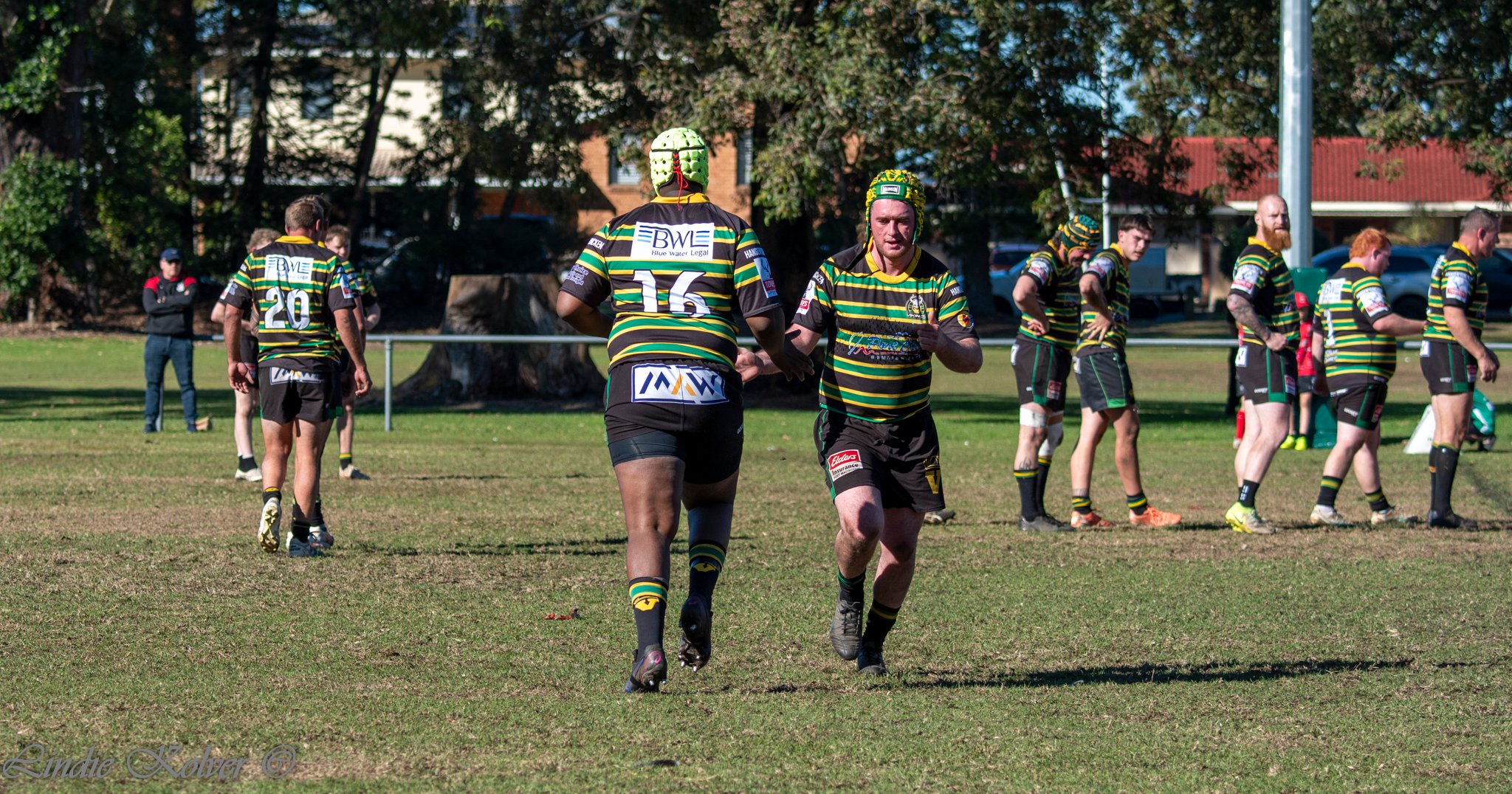 Reserves Vikings vs Pirates (231 of 576).jpg