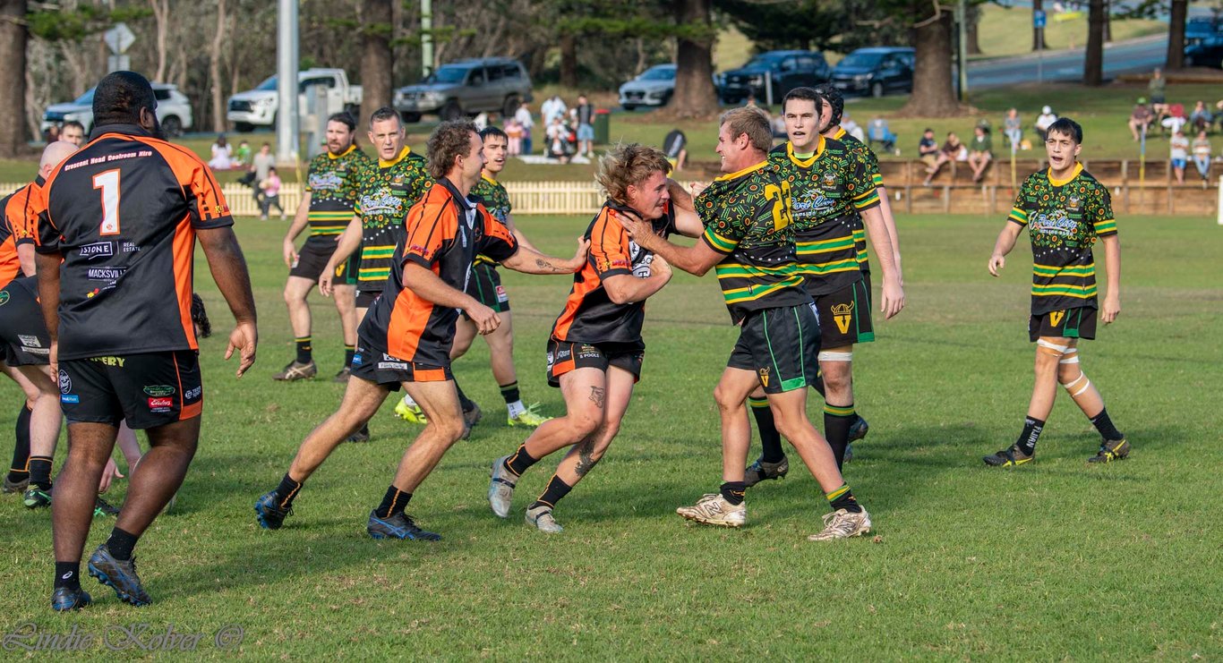 Vikings vs Cannonballs (Reserves) (25 of 350).jpg
