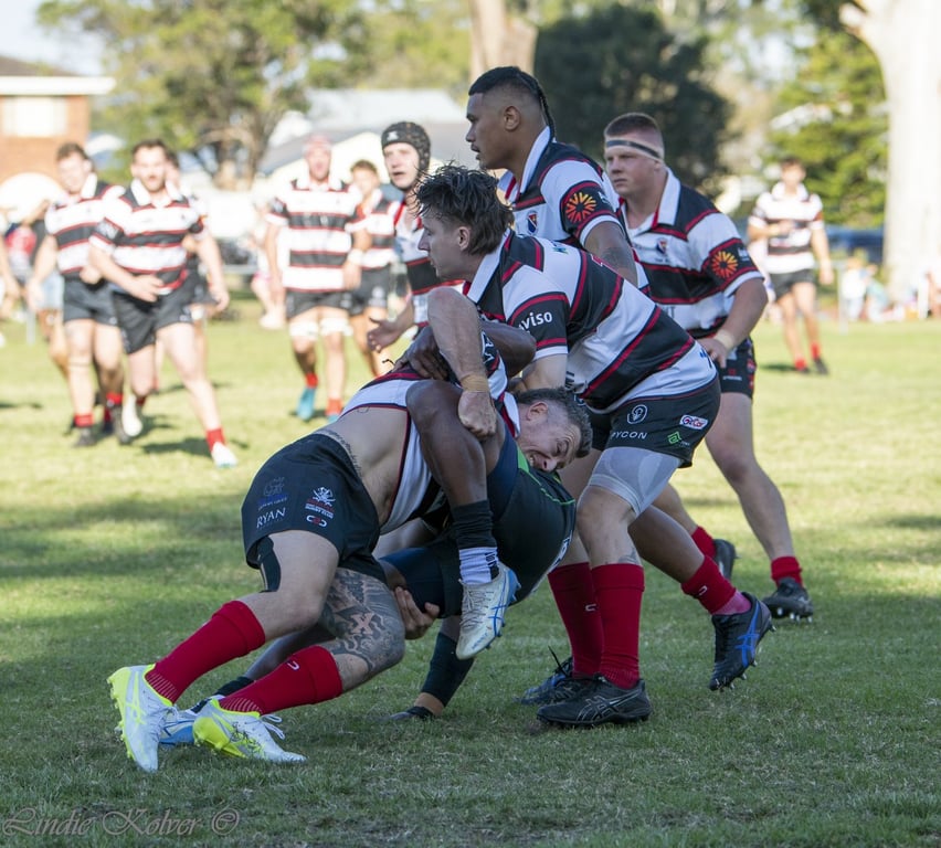 First XV's (31 of 711) (Large).JPG