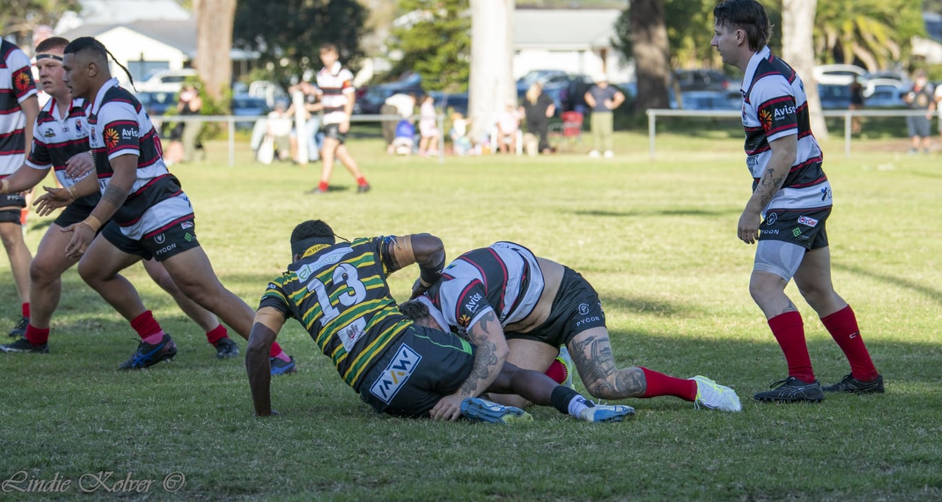 First XV's (36 of 711) (Large).JPG