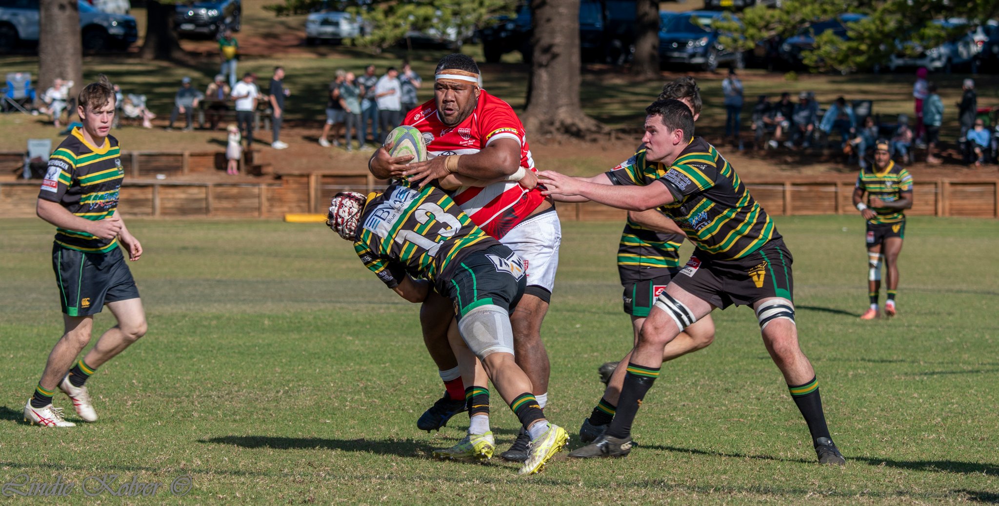 Reserve Team vs Redmen 15-08 (201 of 313).jpg