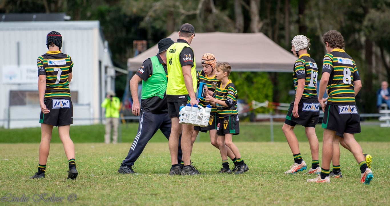 U14's Vikings vs Snappers in Coffs (162 of 405).jpg