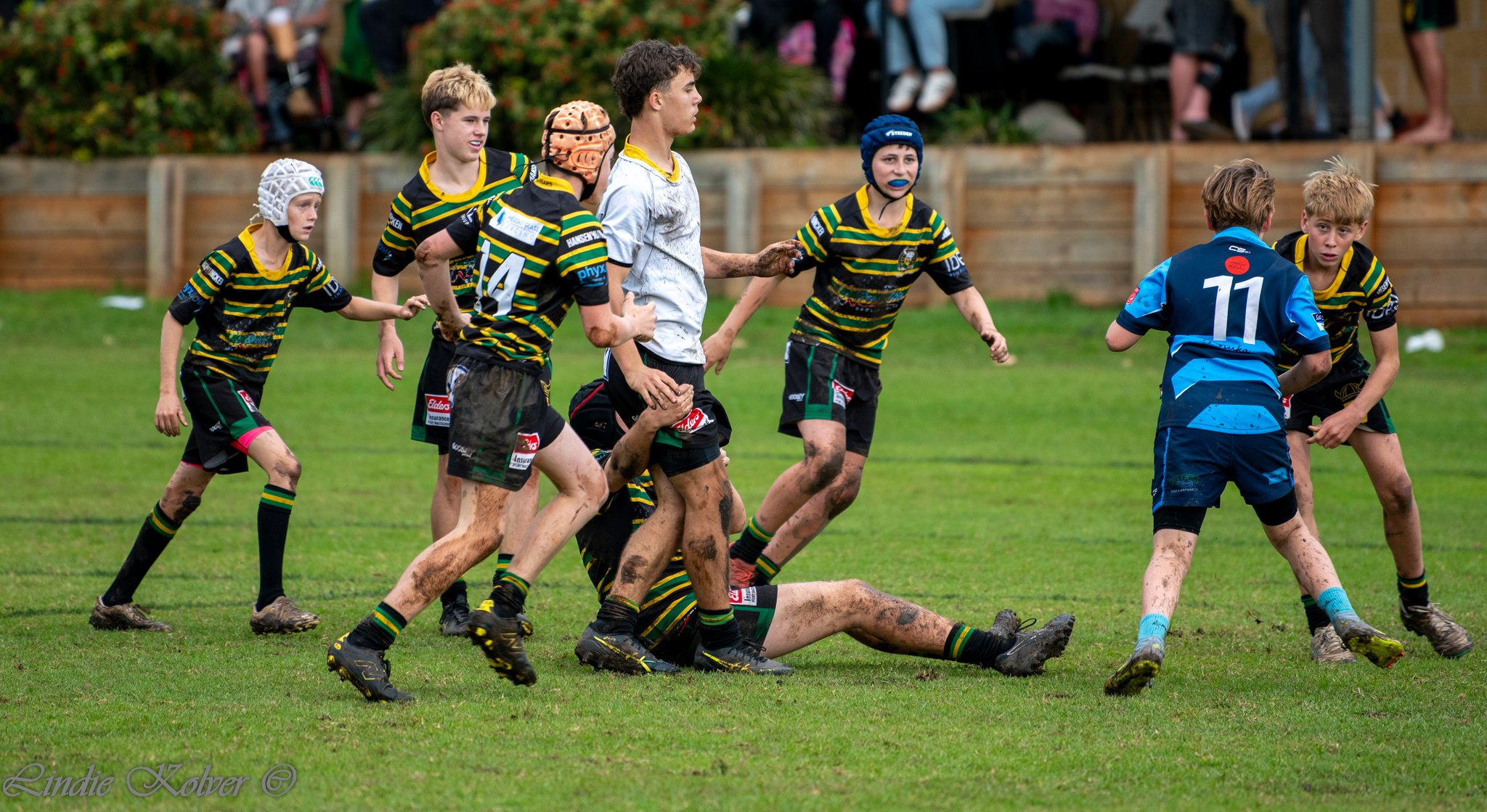 U14's Vikings vs Marlins (216 of 318).jpg