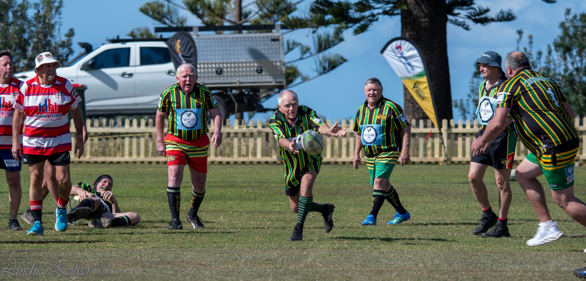 Wrinkled Horns vs Redmen 15-08 (30 of 100).jpg