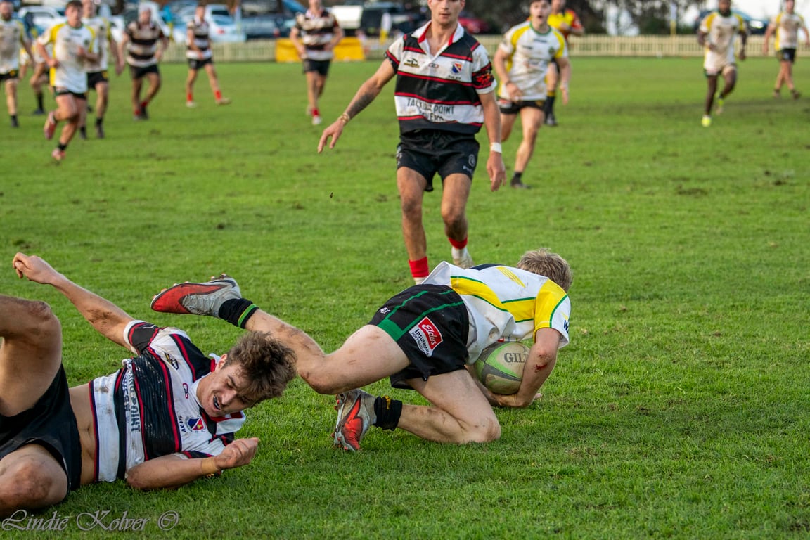 First XV_s - Vikings vs Pirates (557 of 743).jpg