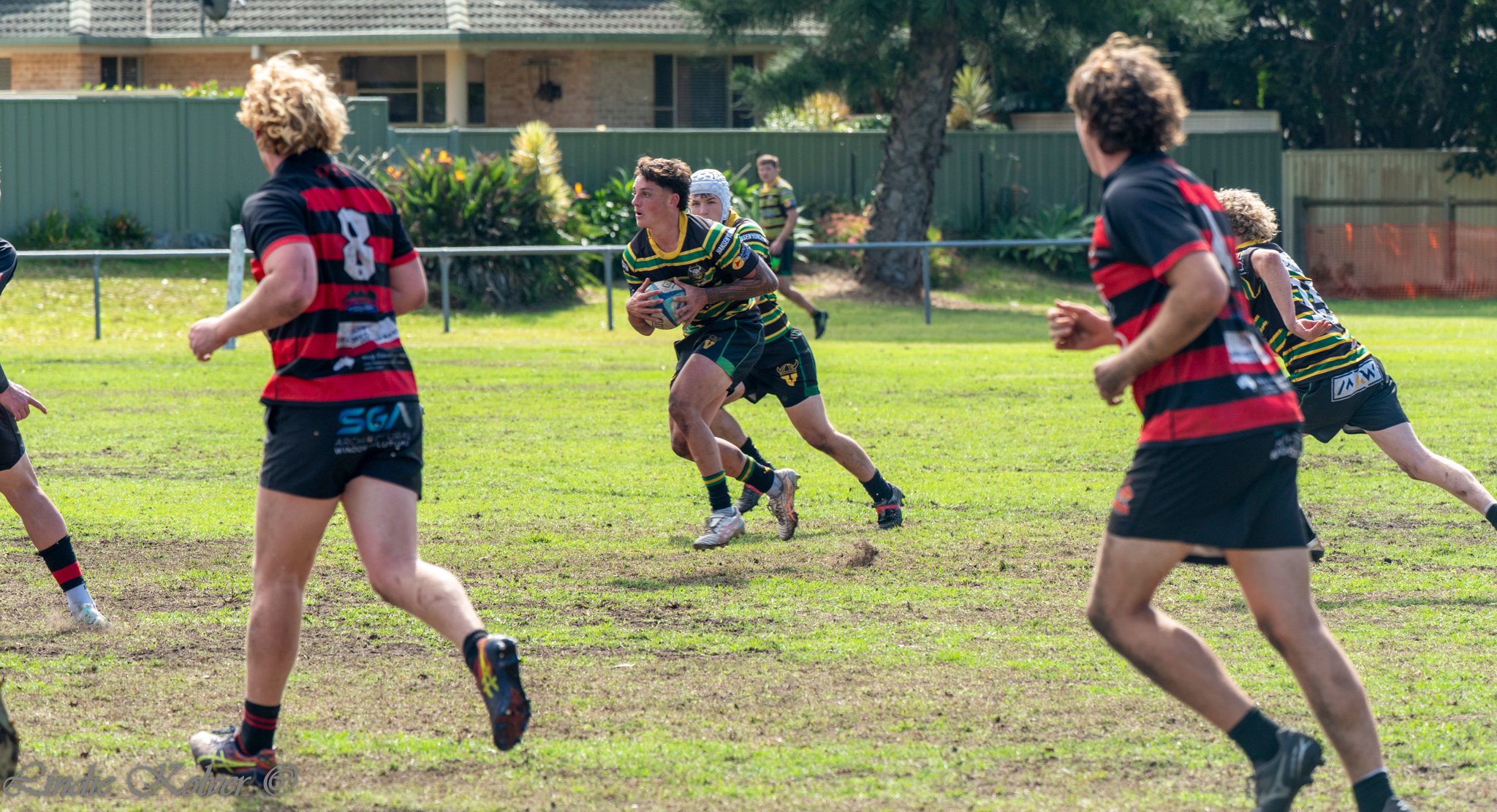 Grand Finals U18's vs Snappers (218 of 575).jpg