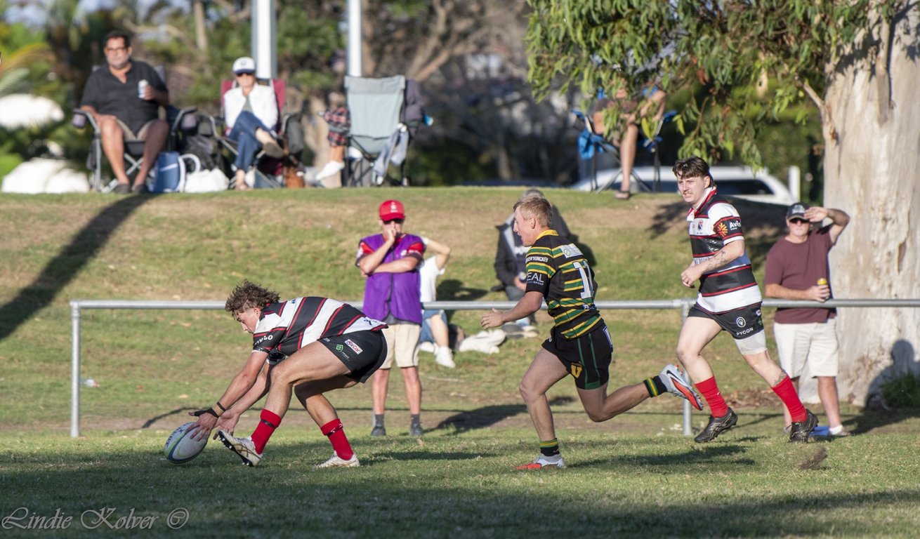 First XV's (403 of 711) (Large).JPG