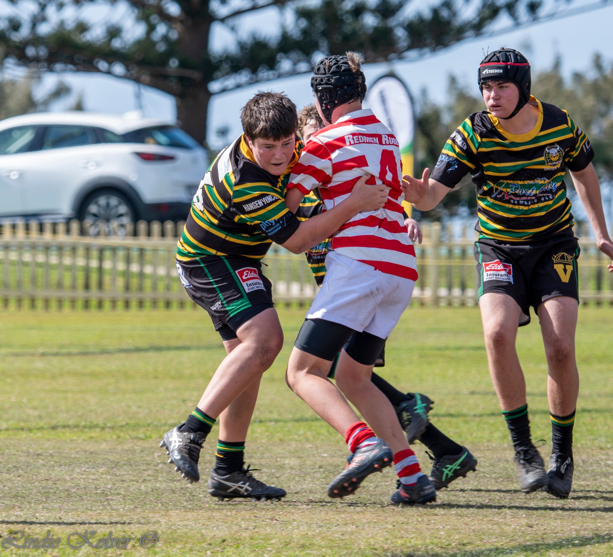 U14's vs Redmen 15-08 (108 of 283).jpg