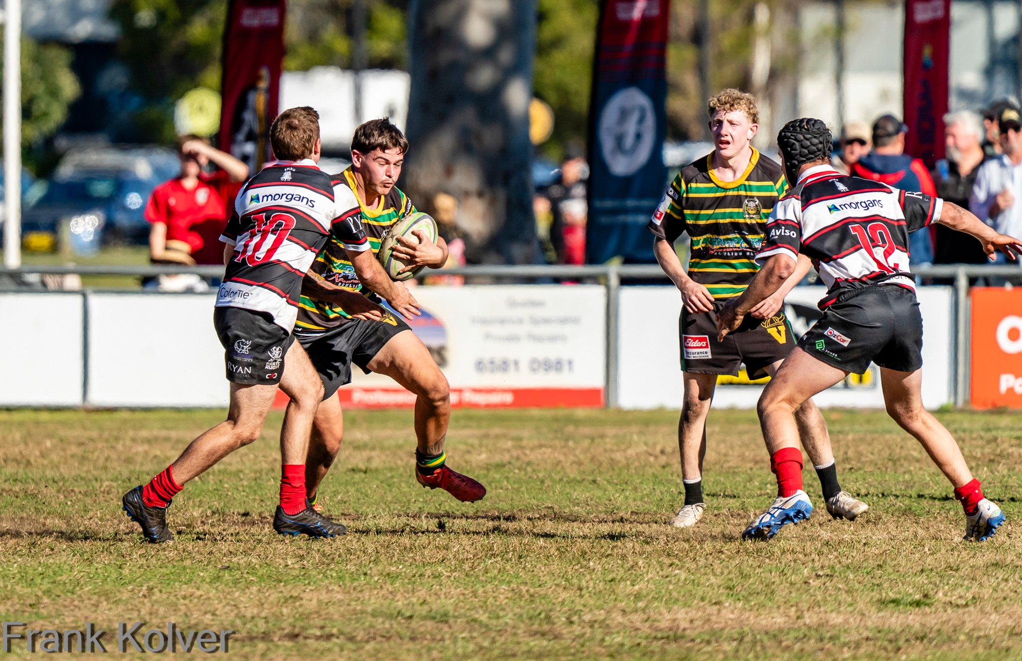 Vikings vs Pirates (93 of 164).jpg