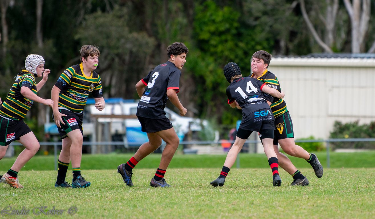 U14's Vikings vs Snappers in Coffs (362 of 405).jpg