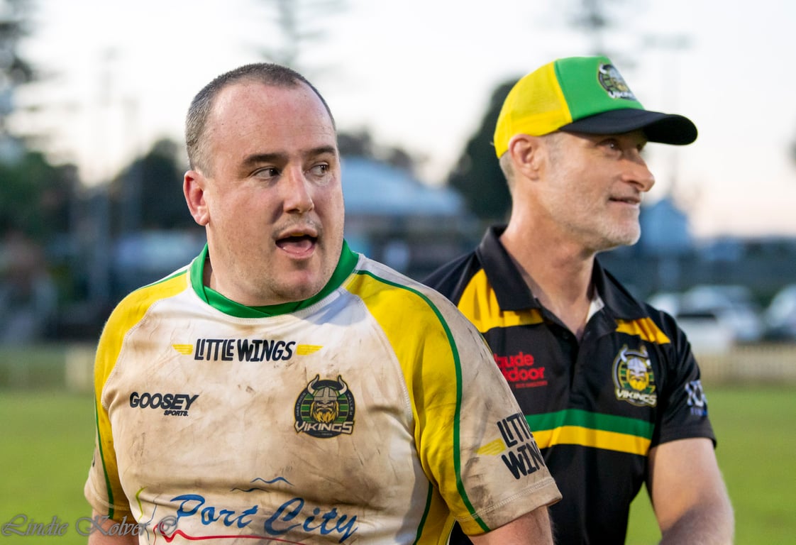 First XV_s - Vikings vs Pirates (694 of 743).jpg