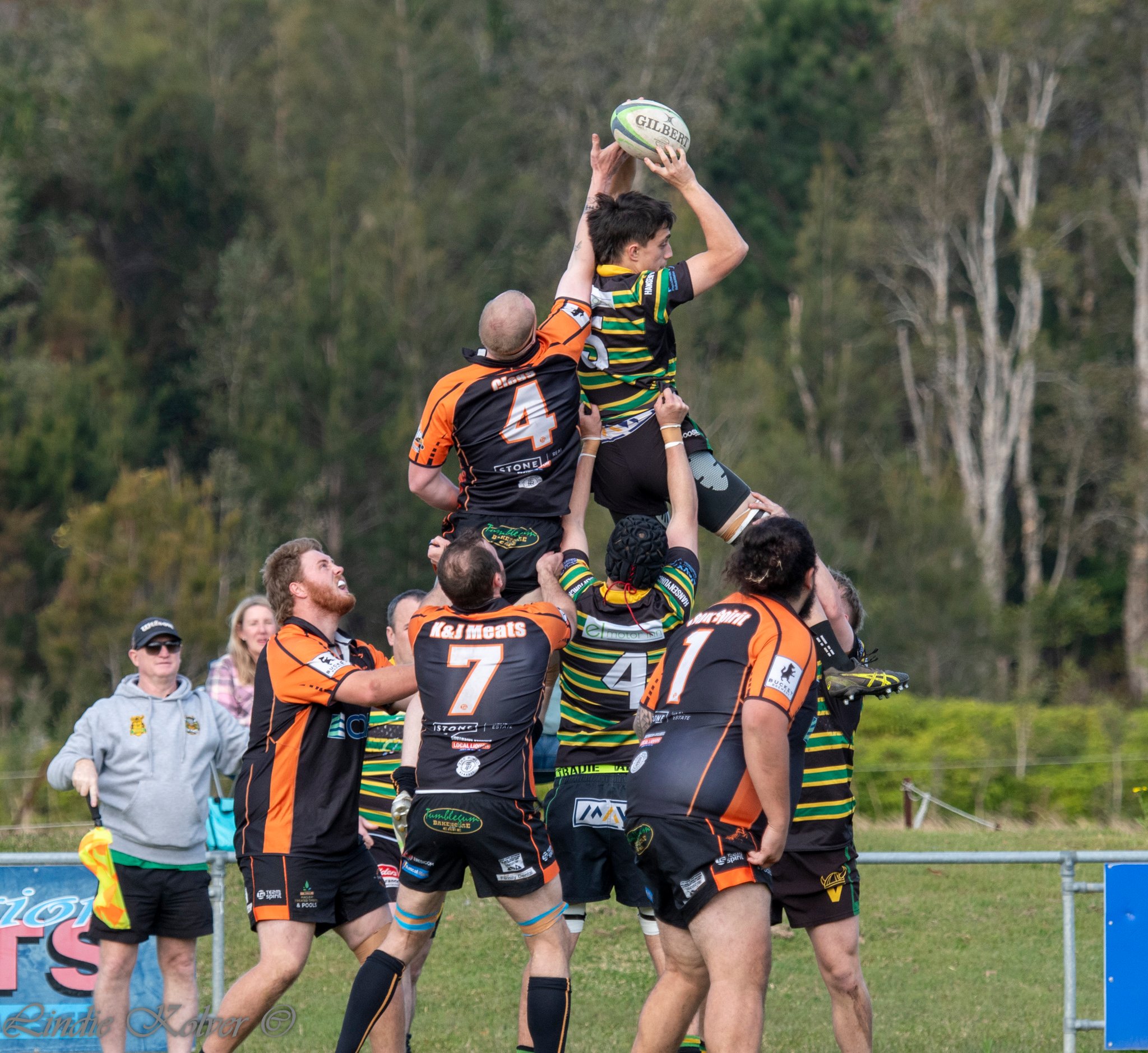- Vikings vs Cannonballs (101 of 695).jpg