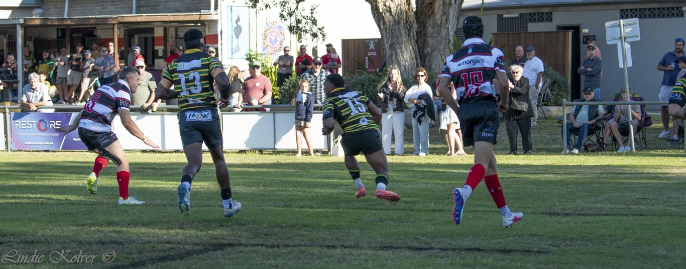 First XV's (51 of 711) (Large).JPG