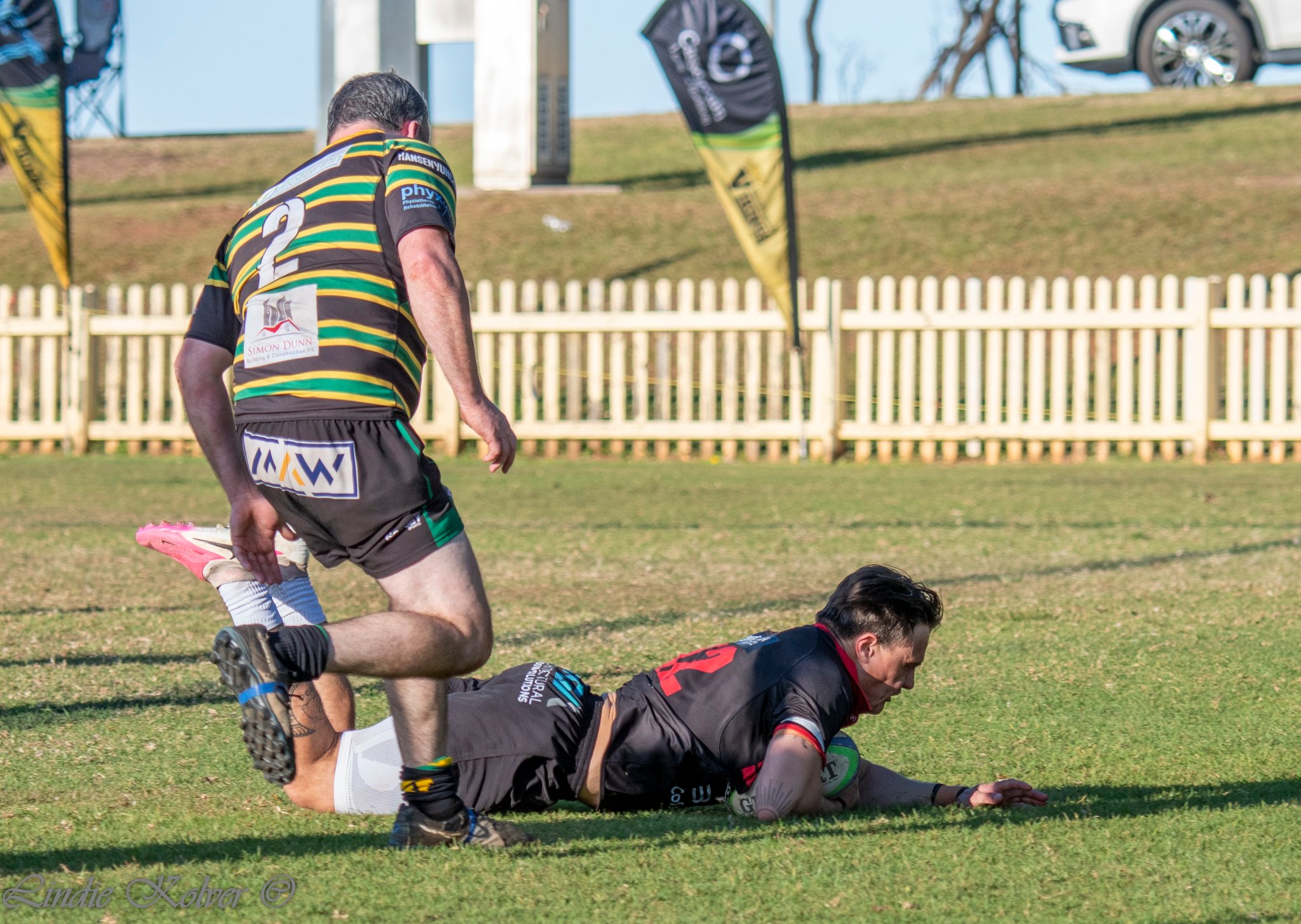 First XV Snappers (248 of 467).jpg
