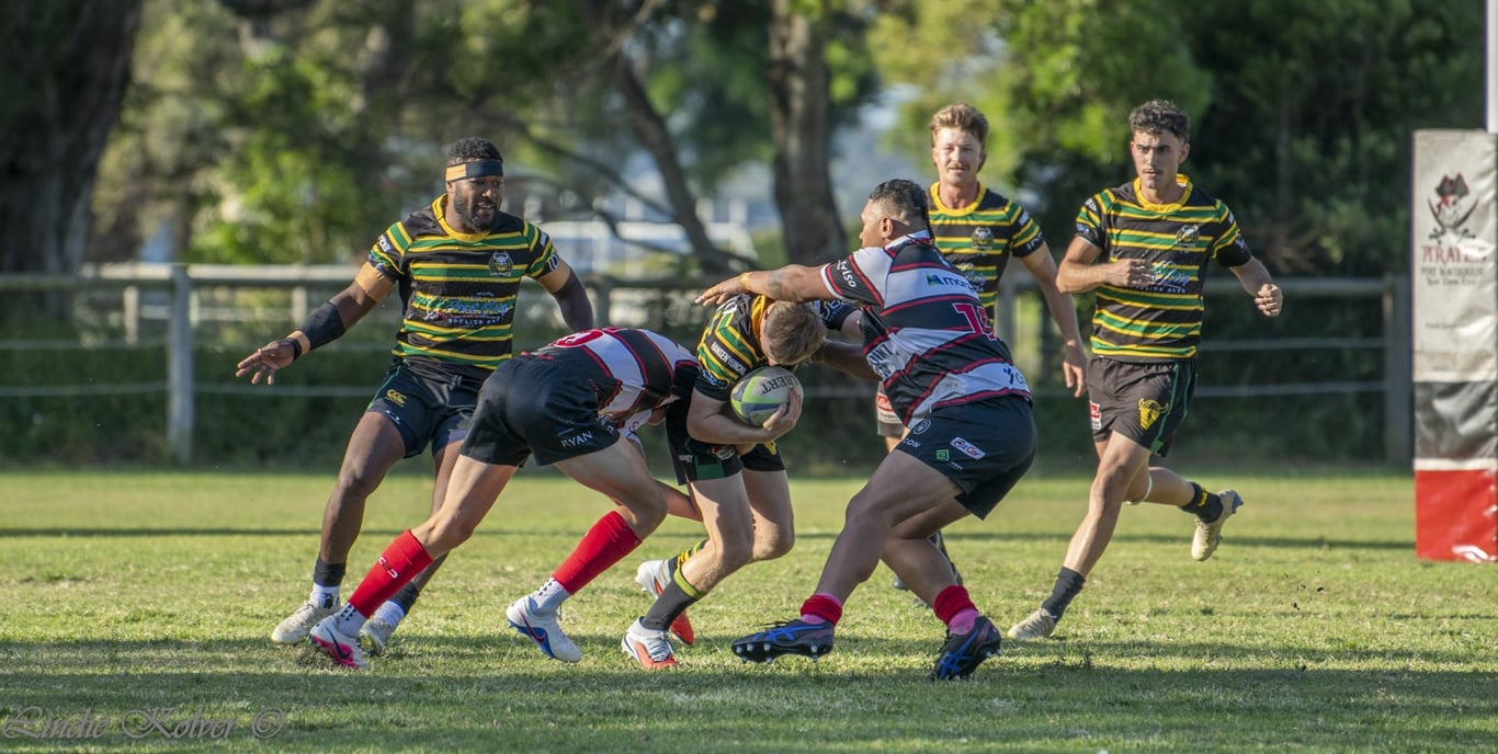 First XV's (111 of 711) (Large).JPG