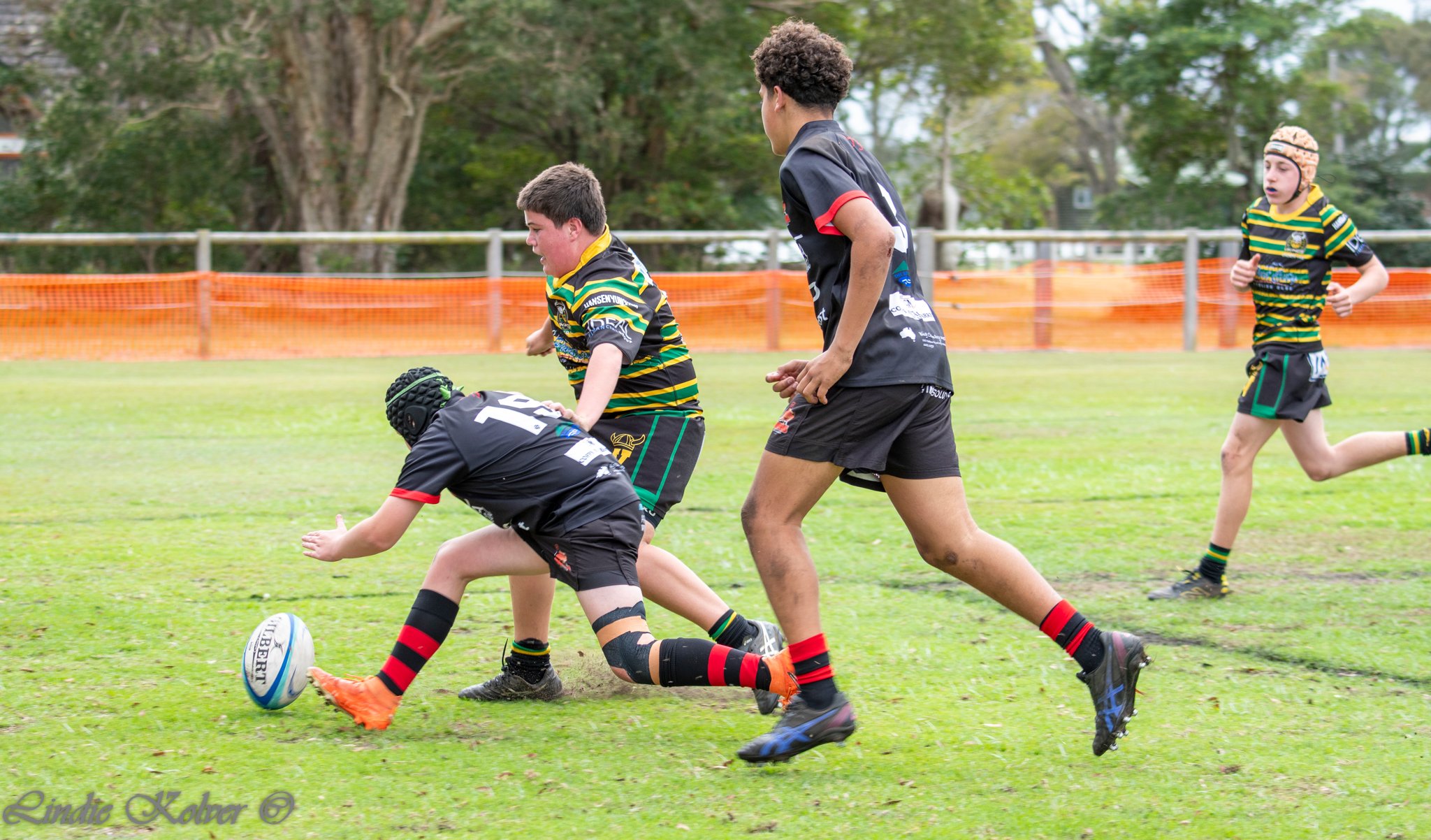 Grand Final U14's (39 of 344).jpg