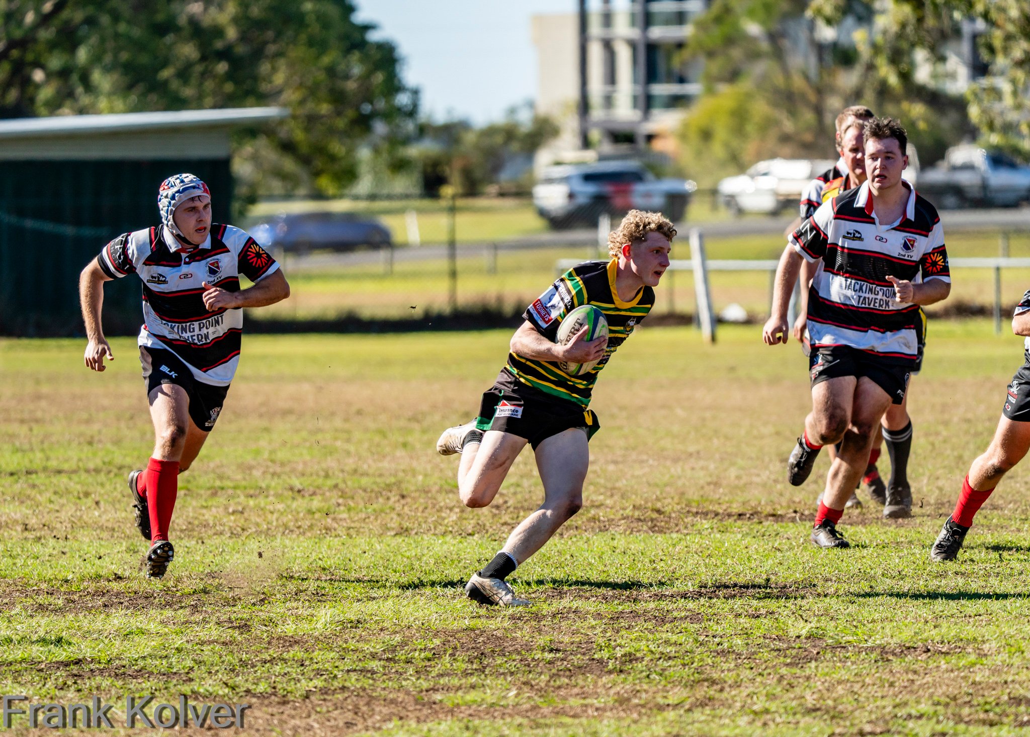 Vikings vs Pirates (24 of 164).jpg
