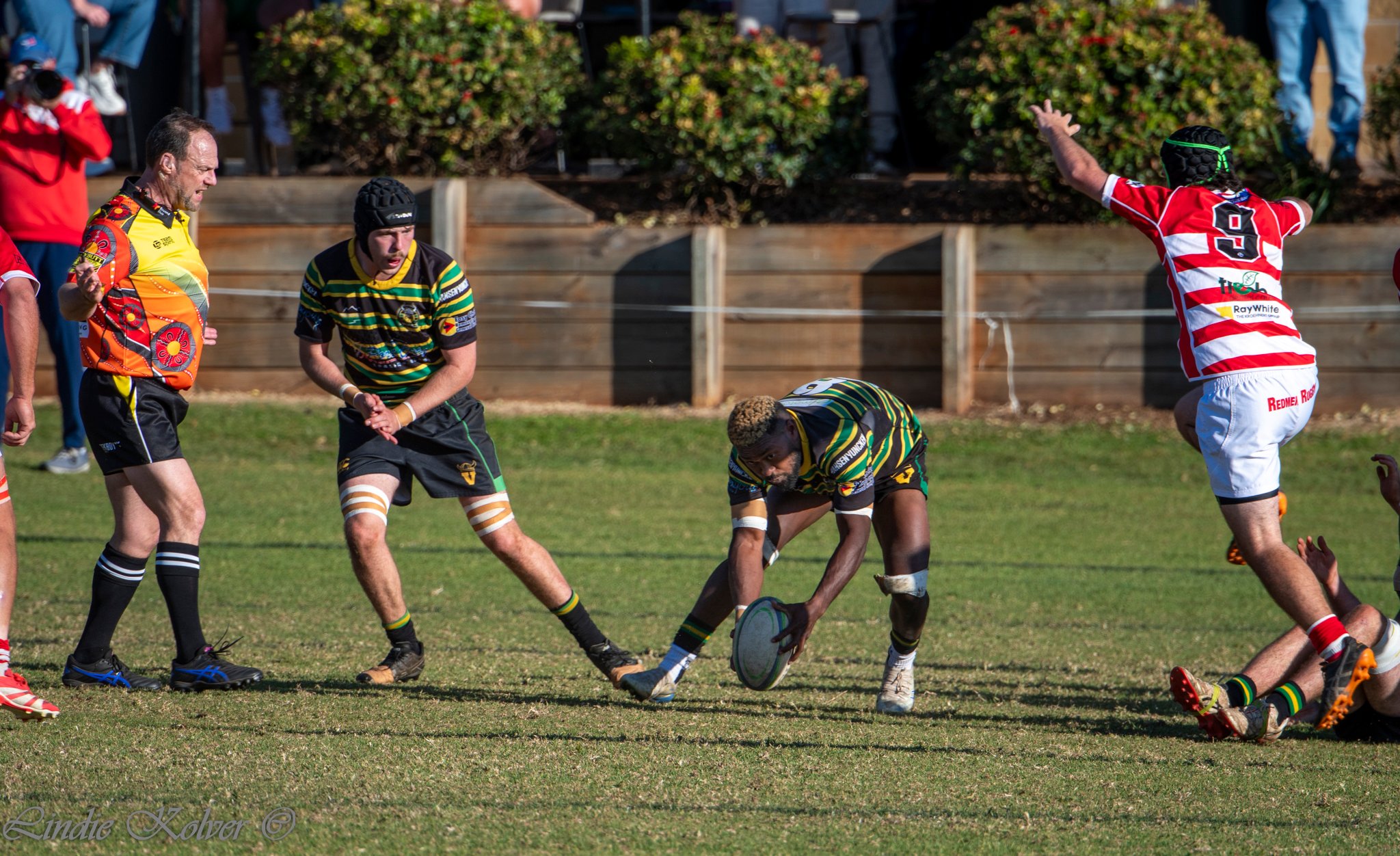 First XV vs Redmen 15-08 (103 of 489).jpg