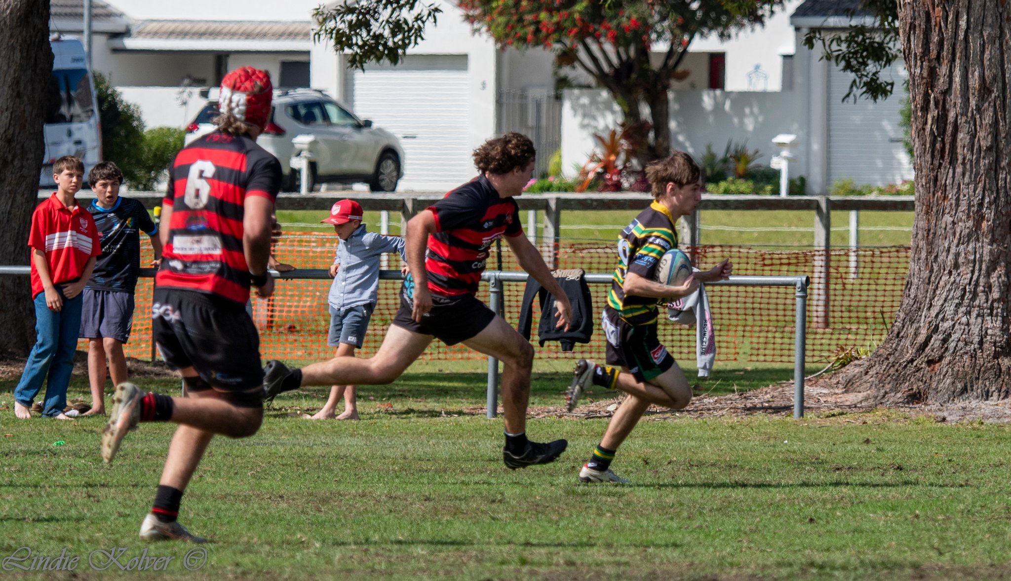 Grand Finals U18's vs Snappers (298 of 575).jpg