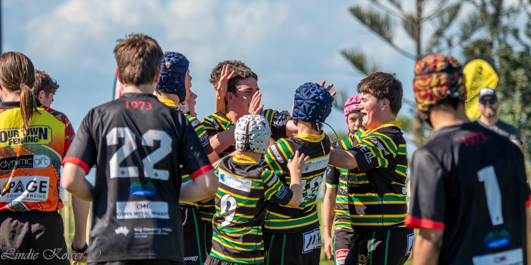 U14's vs Snappers (71 of 269).jpg