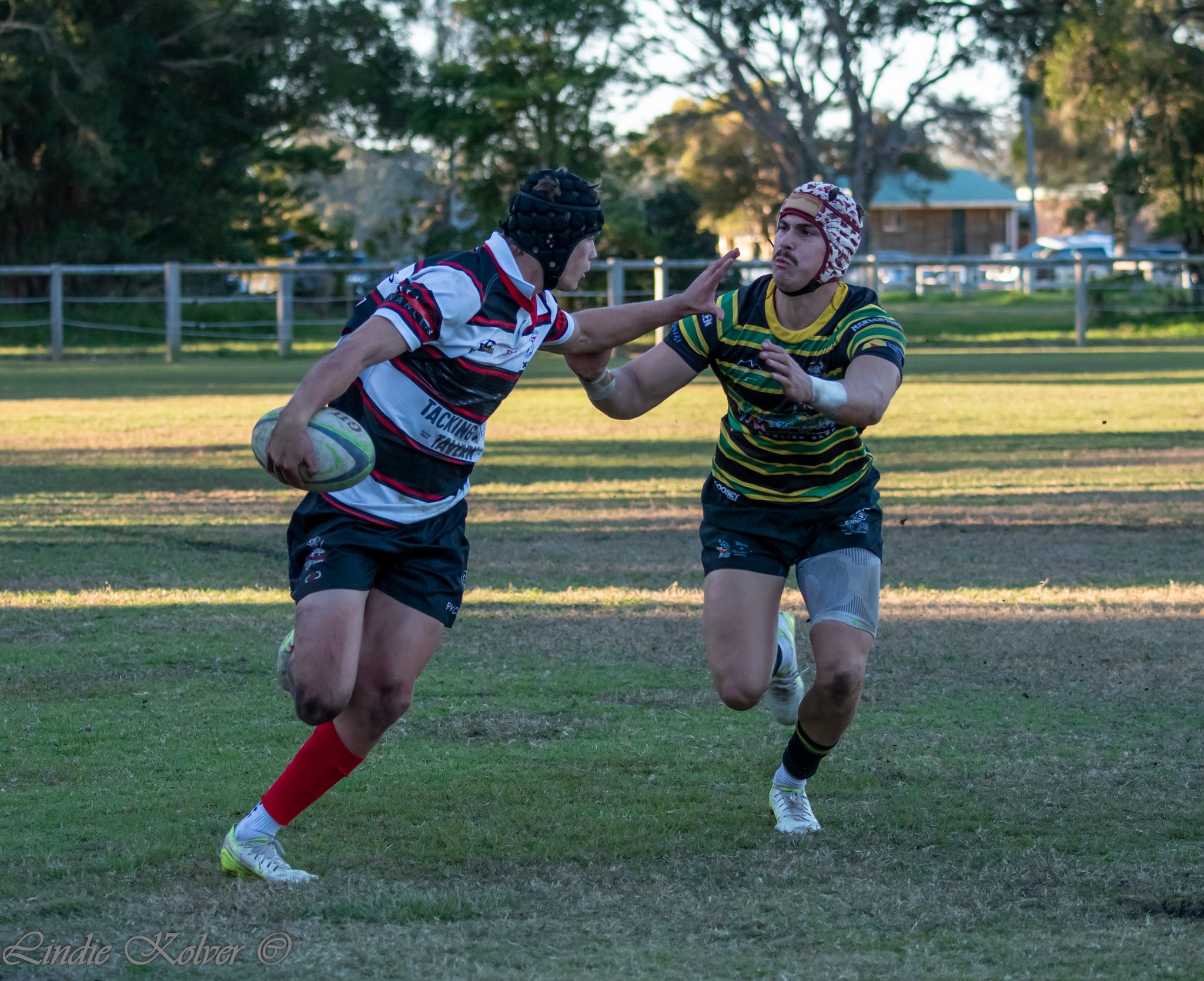 First XV's Vikings vs Pirates 25-07 (234 of 376).jpg