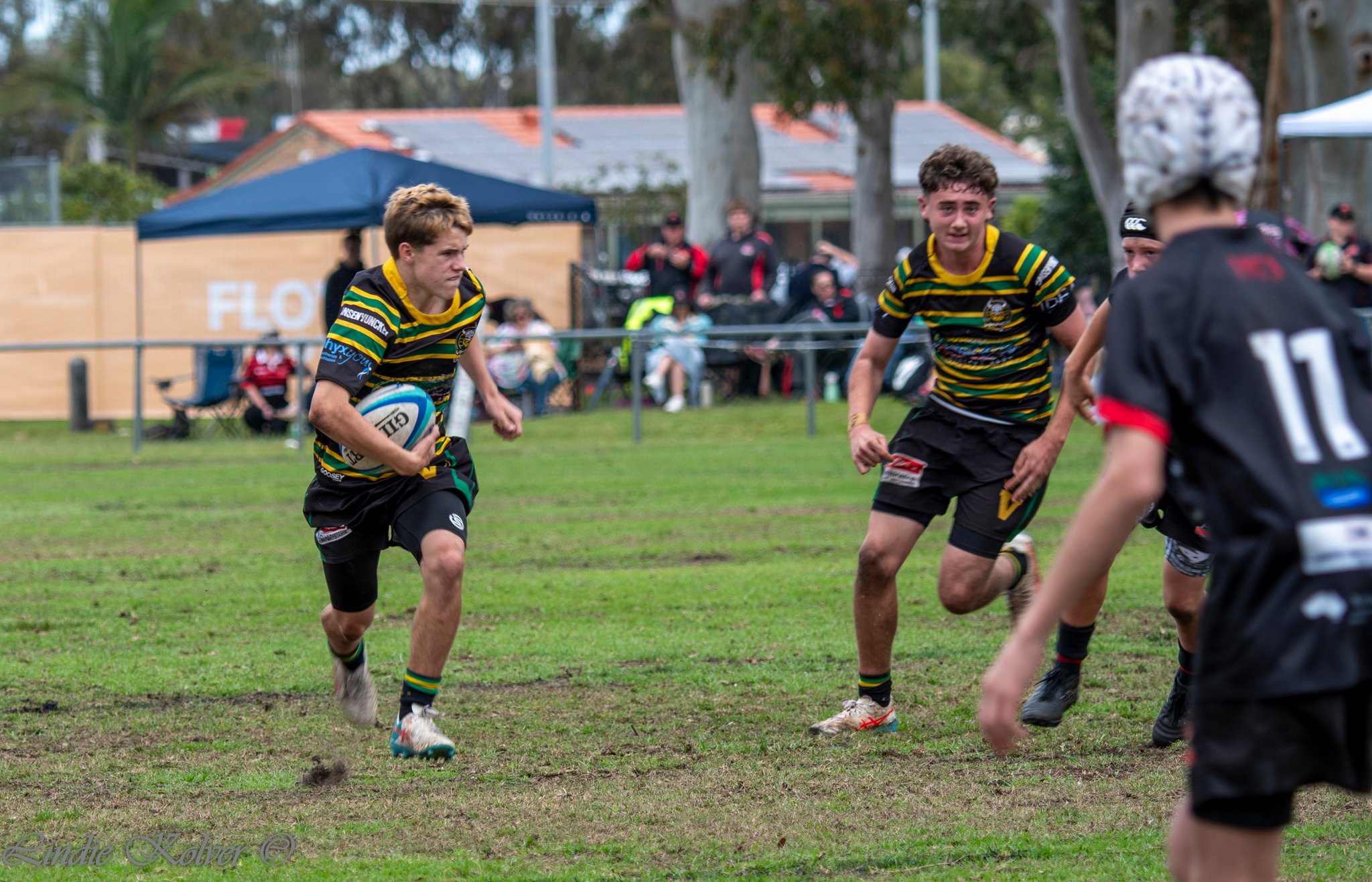 Grand Final U14's (167 of 344).jpg