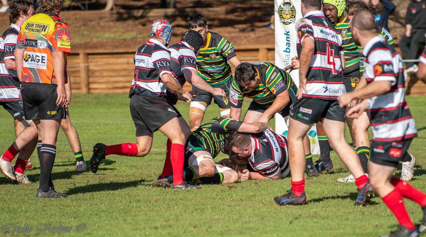 Reserves - Vikings vs Pirates (46 of 239).jpg