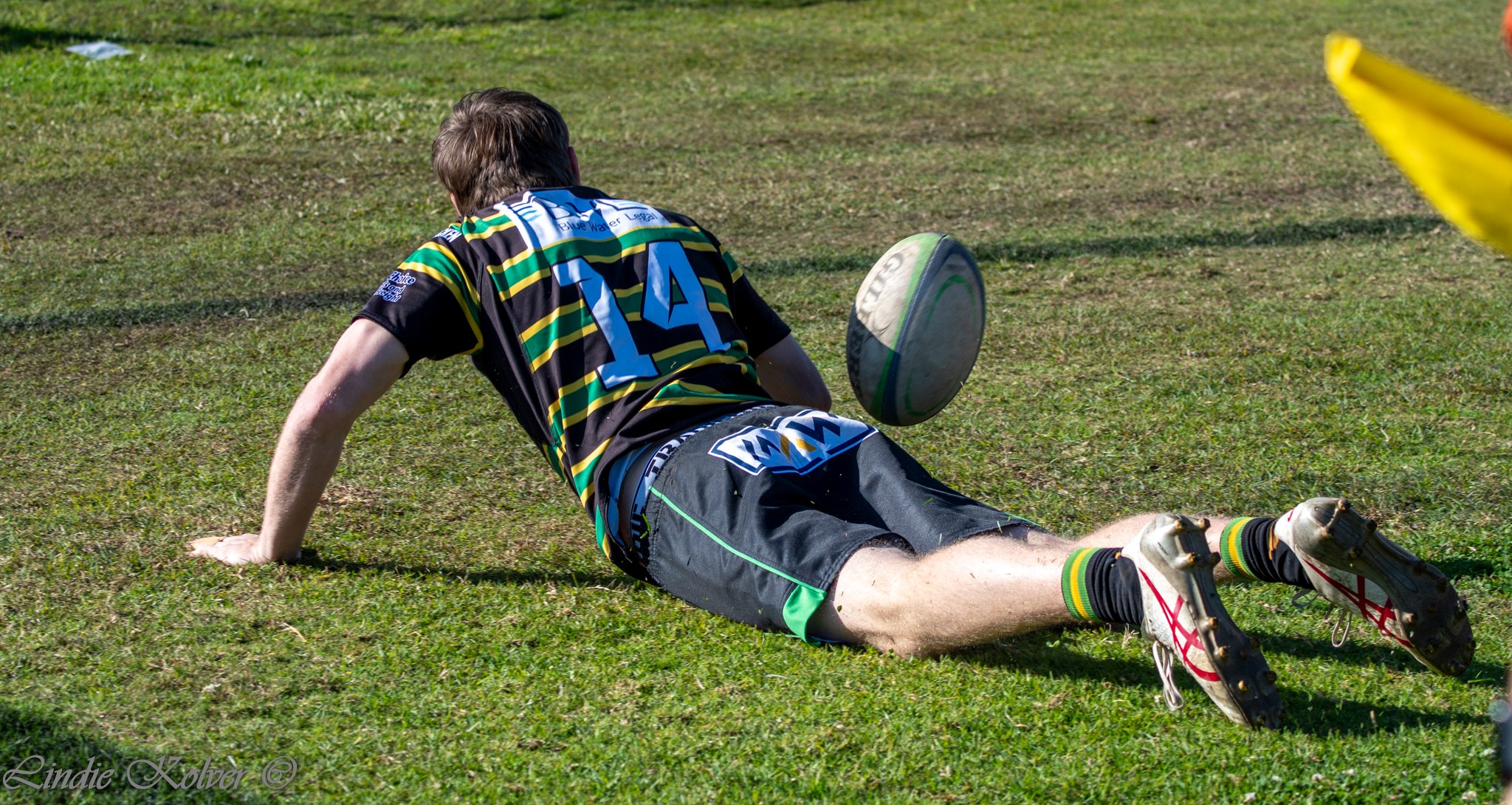 Reserve Team vs Redmen 15-08 (165 of 313).jpg