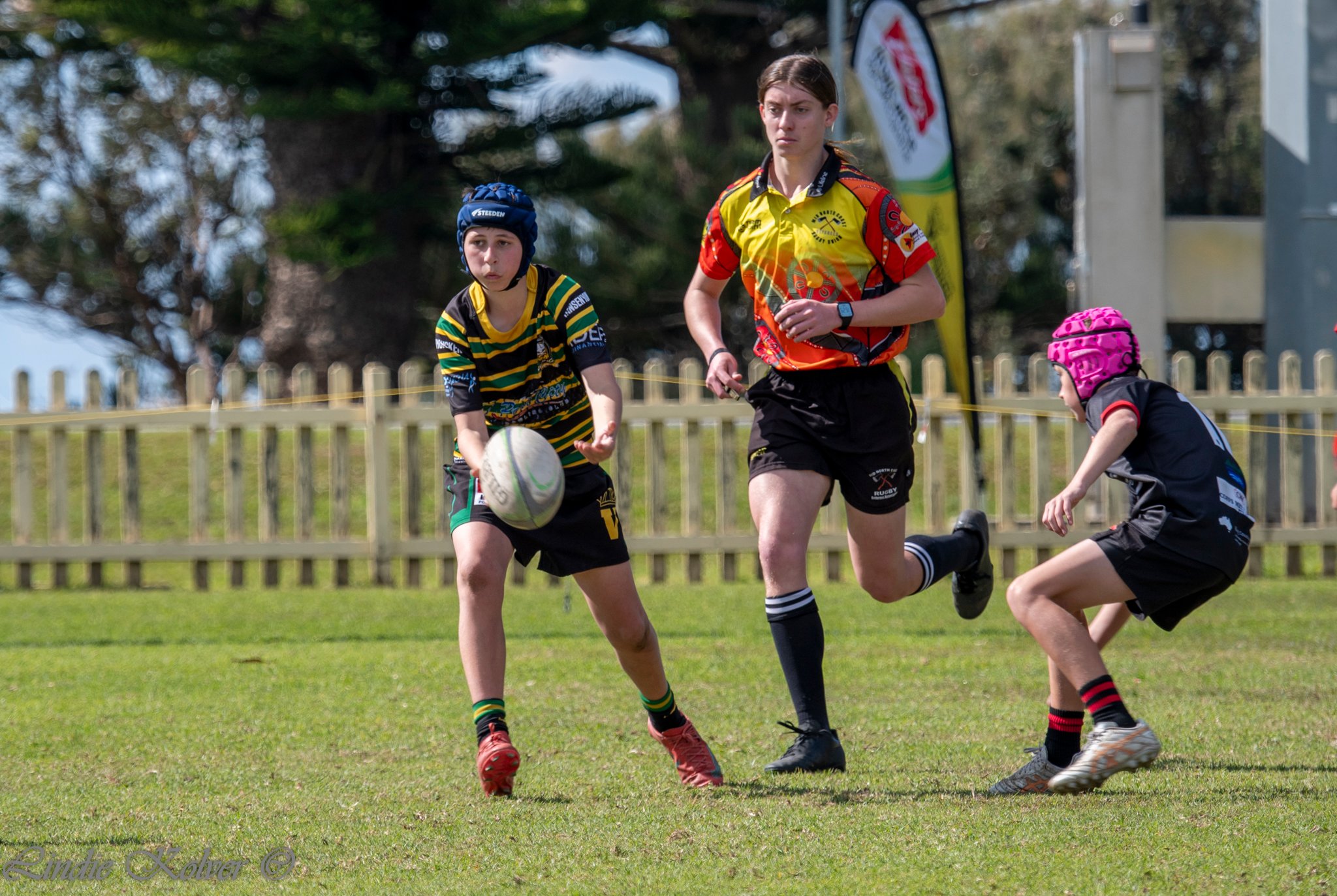 U14's vs Snappers (216 of 269).jpg