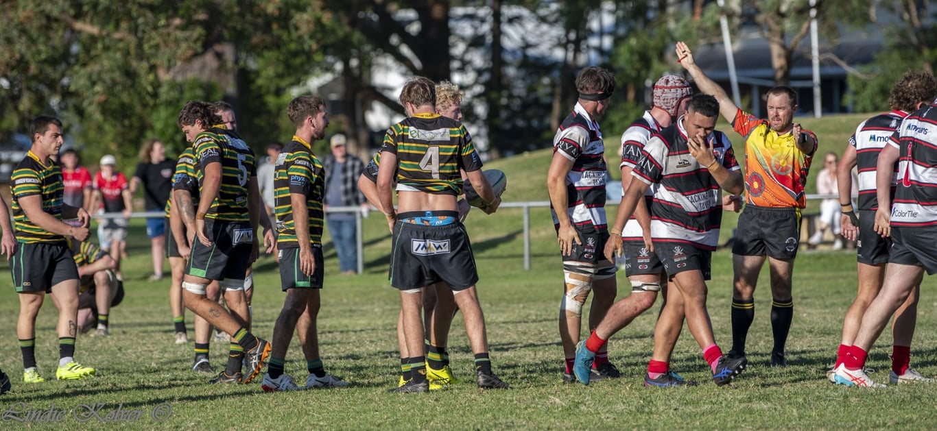 First XV's (224 of 711) (Large).JPG