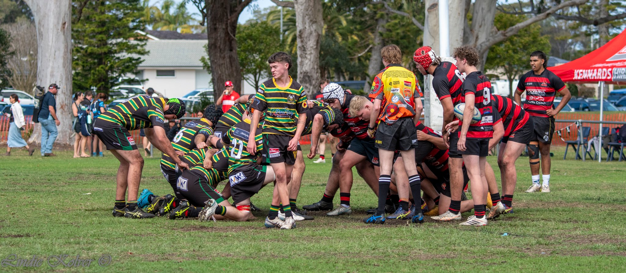 Grand Finals U18's vs Snappers (200 of 575).jpg
