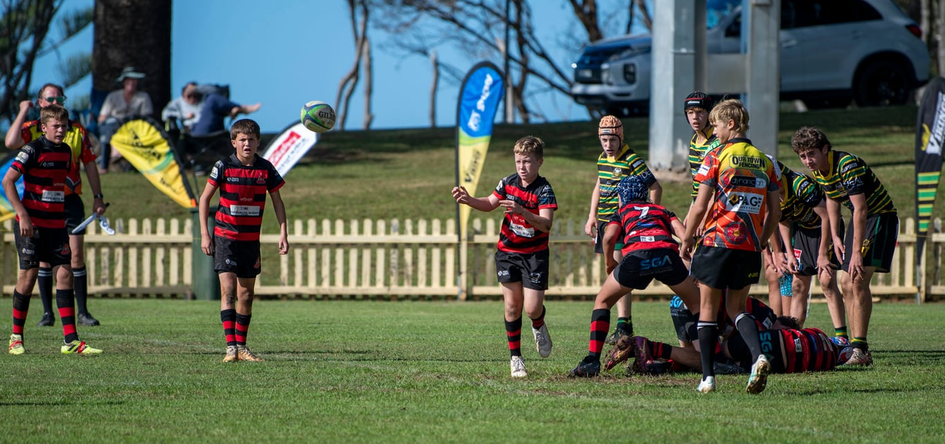 Boys U14_s (135 of 433).jpg