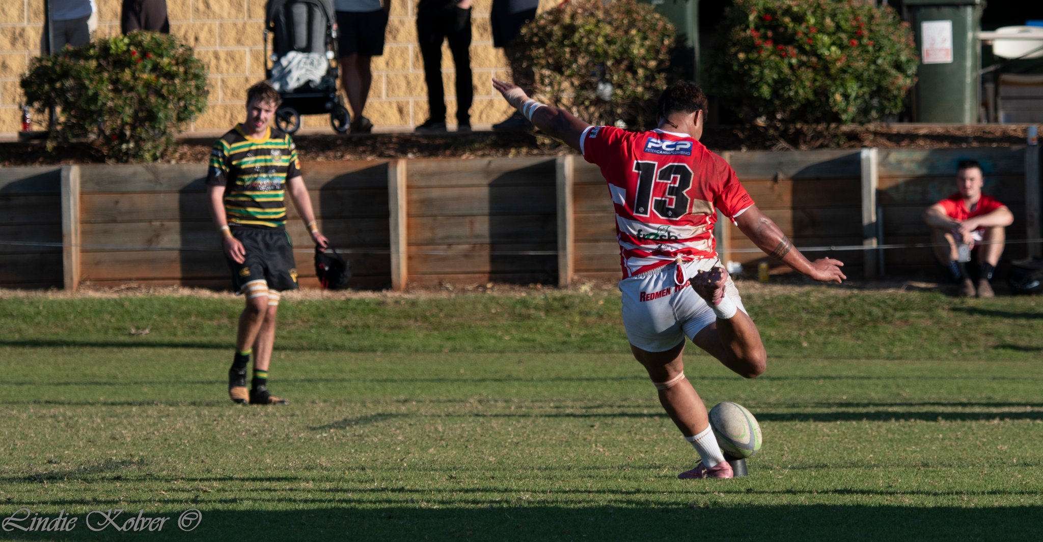 First XV vs Redmen 15-08 (321 of 489).jpg