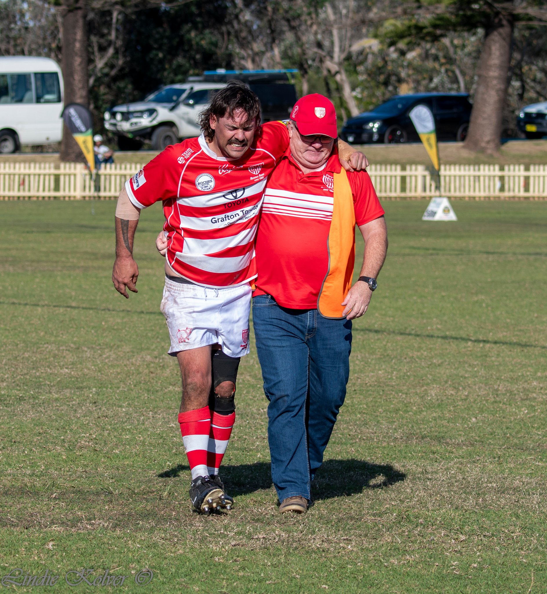 Reserve Team vs Redmen 15-08 (258 of 313).jpg