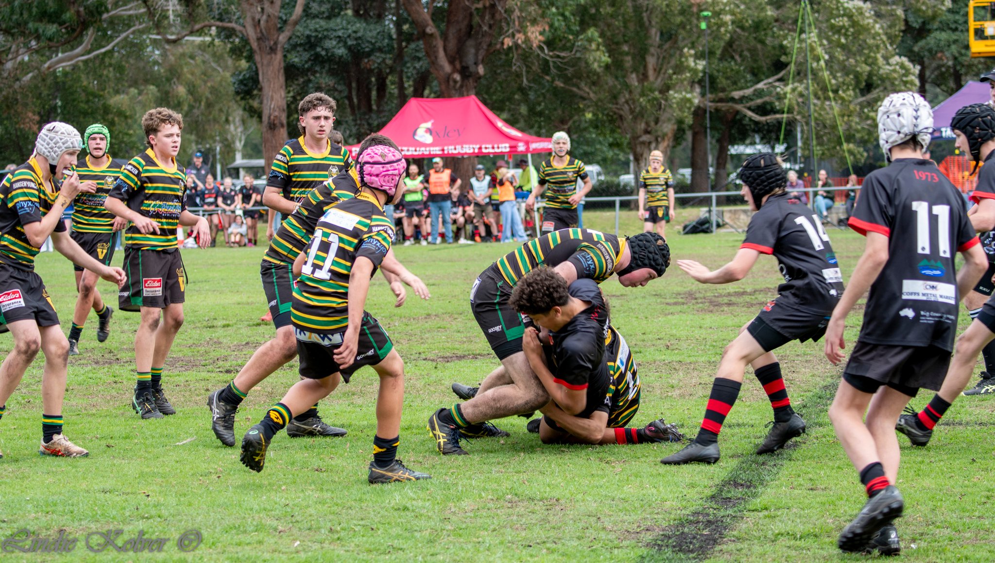 Grand Final U14's (195 of 344).jpg