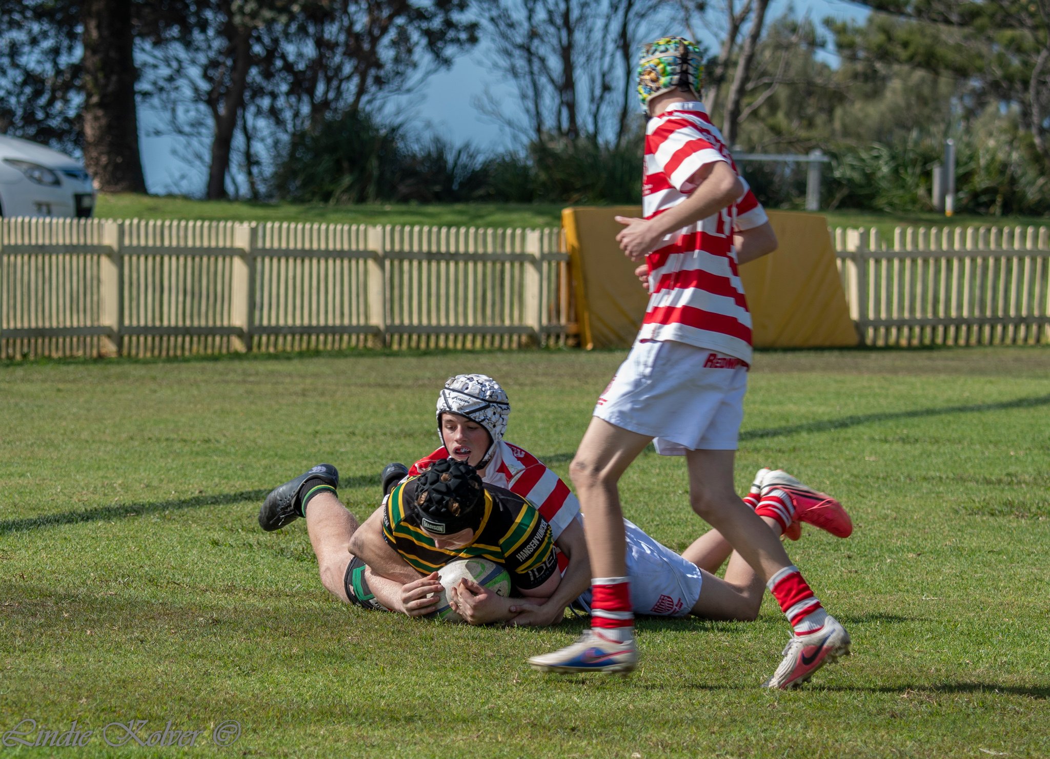 U14's vs Redmen 15-08 (174 of 283).jpg
