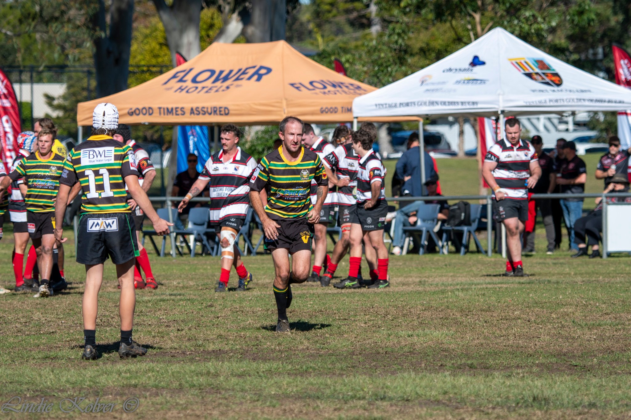 Reserves Vikings vs Pirates (164 of 576).jpg