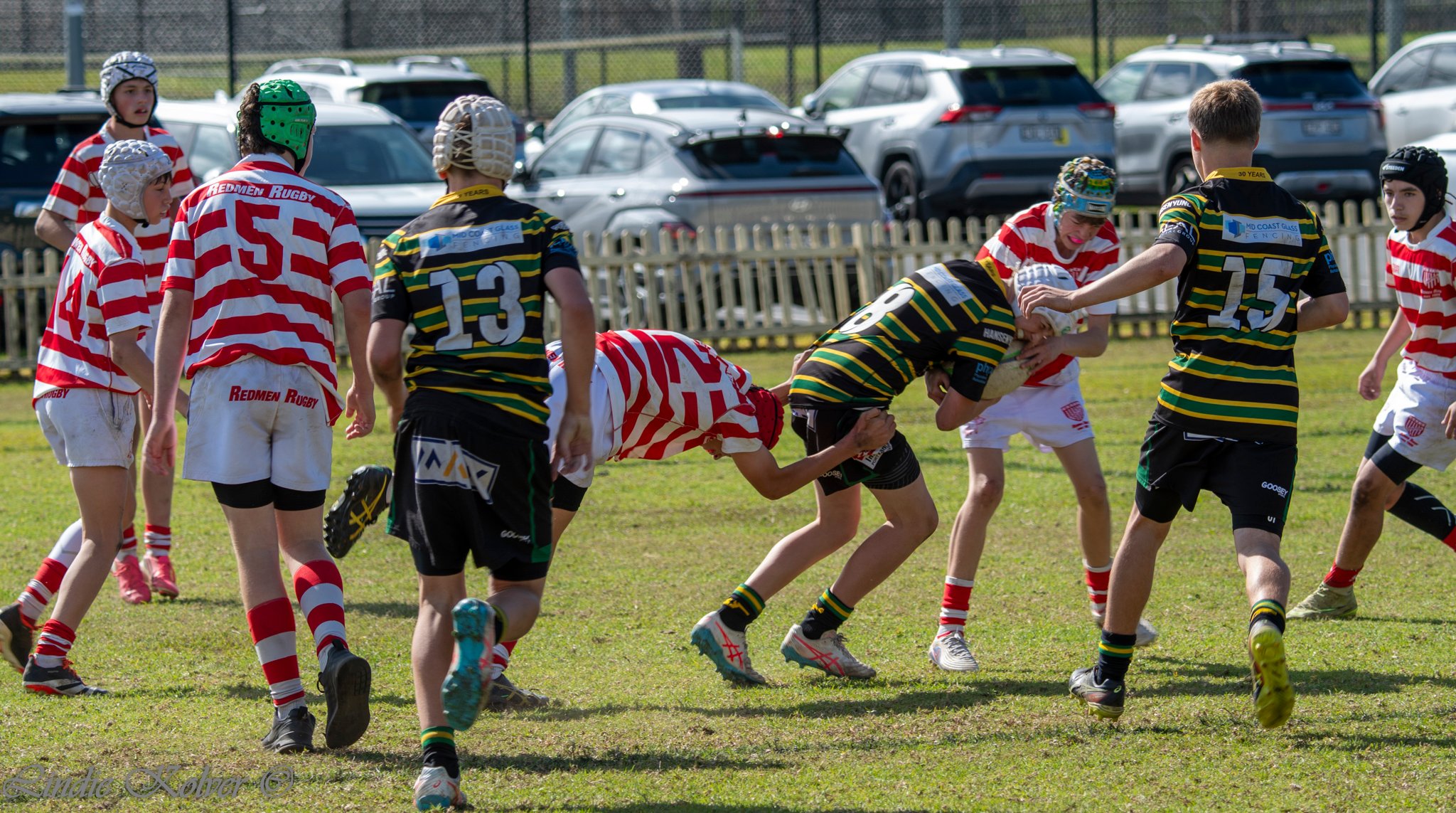 U14's vs Redmen 15-08 (234 of 283).jpg