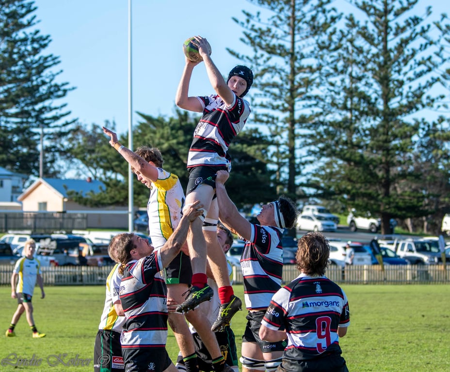 First XV_s - Vikings vs Pirates (39 of 743).jpg