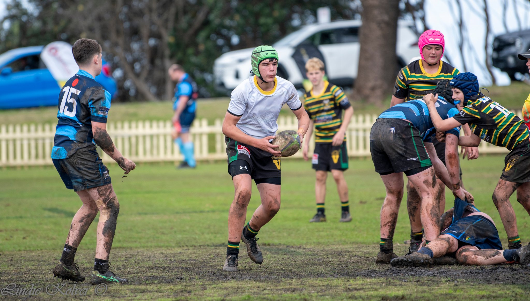 U14's Vikings vs Marlins (224 of 318).jpg