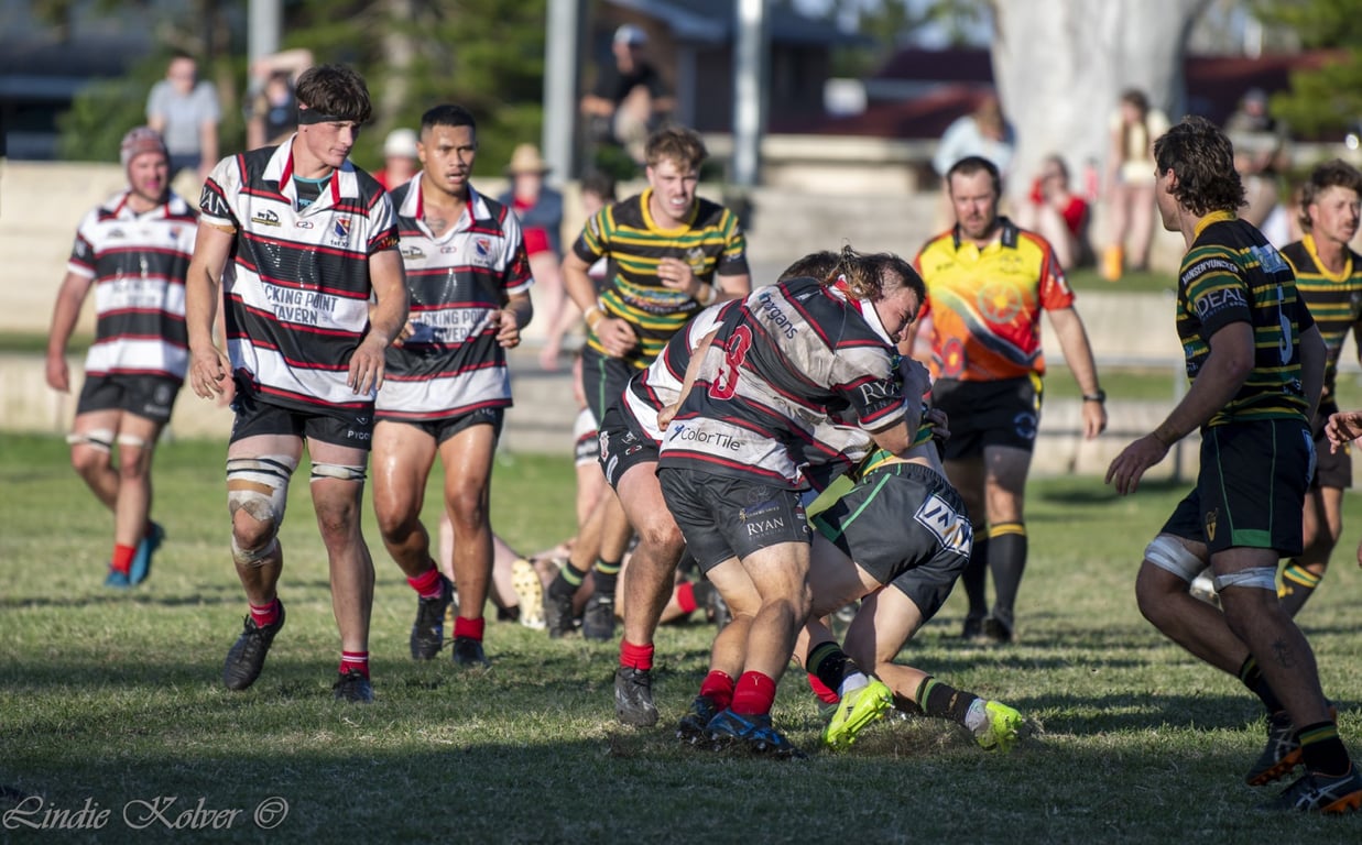 First XV's (375 of 711) (Large).JPG