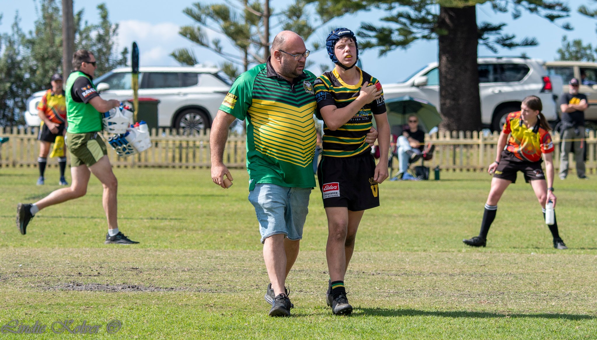 U14's vs Snappers (265 of 269).jpg