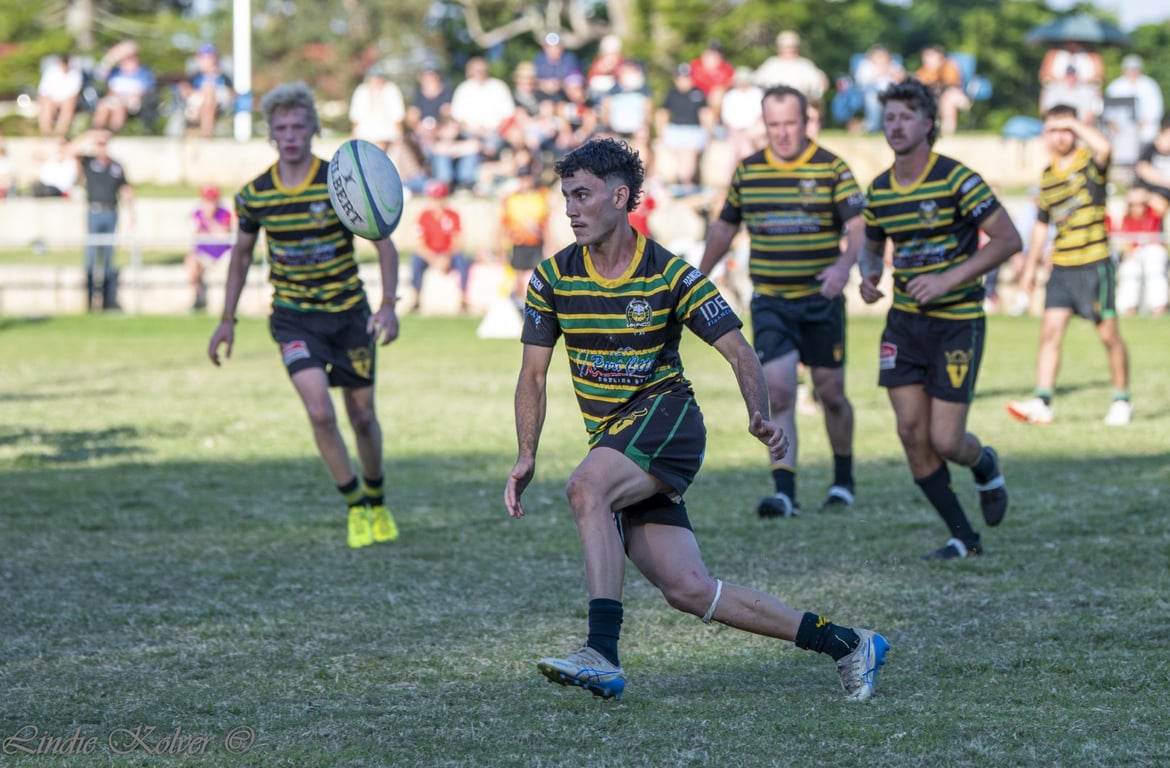 First XV's (376 of 711) (Large).JPG